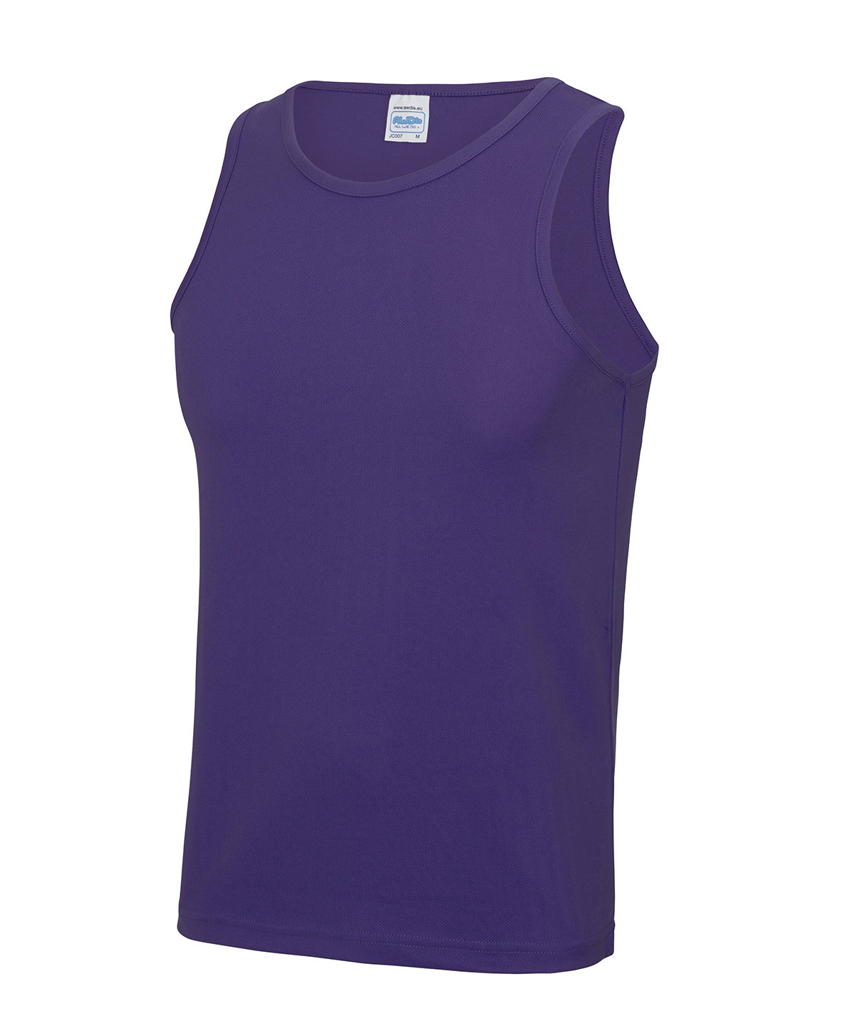 Vesti - Cool Vest