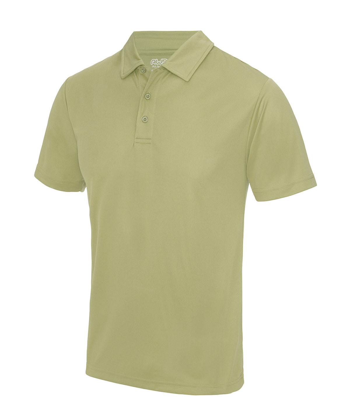 Pólóbolir - Cool Polo