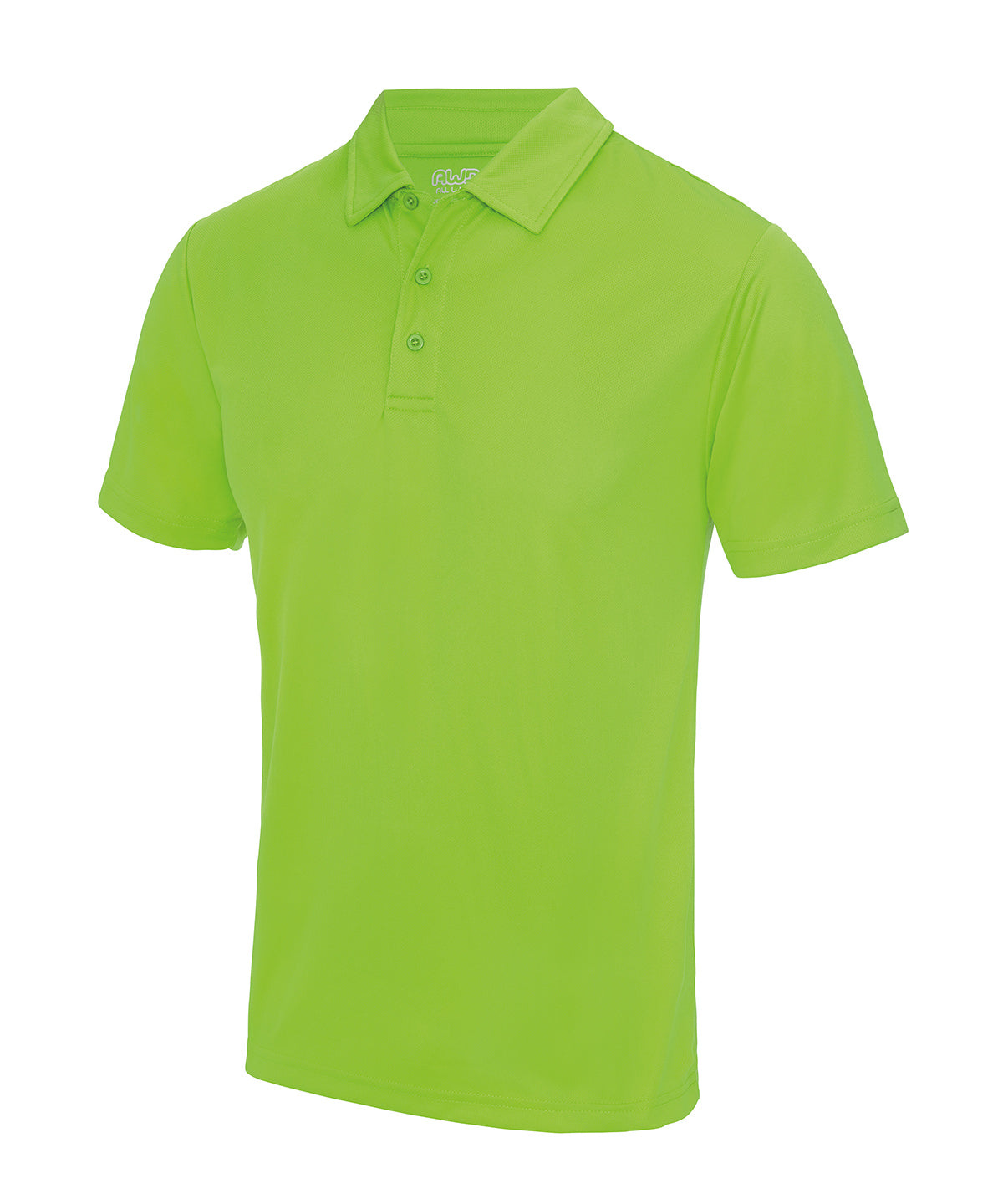 Pólóbolir - Cool Polo