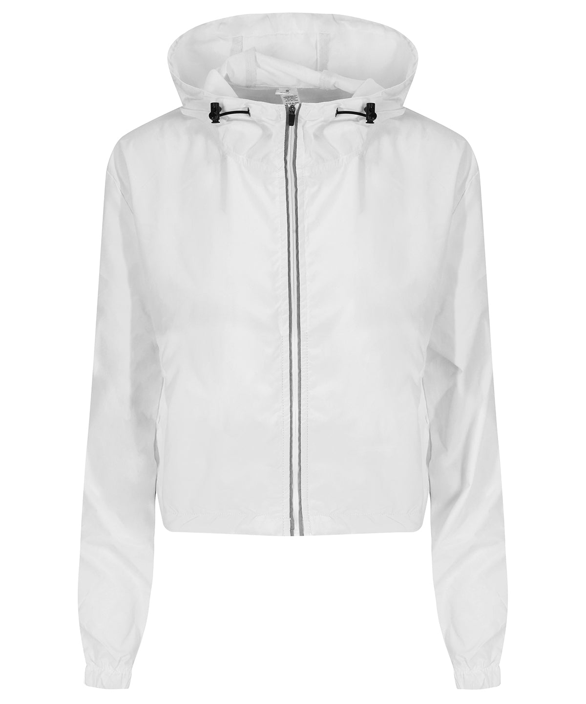 Jakkar - Women's Cool Windshield Jacket