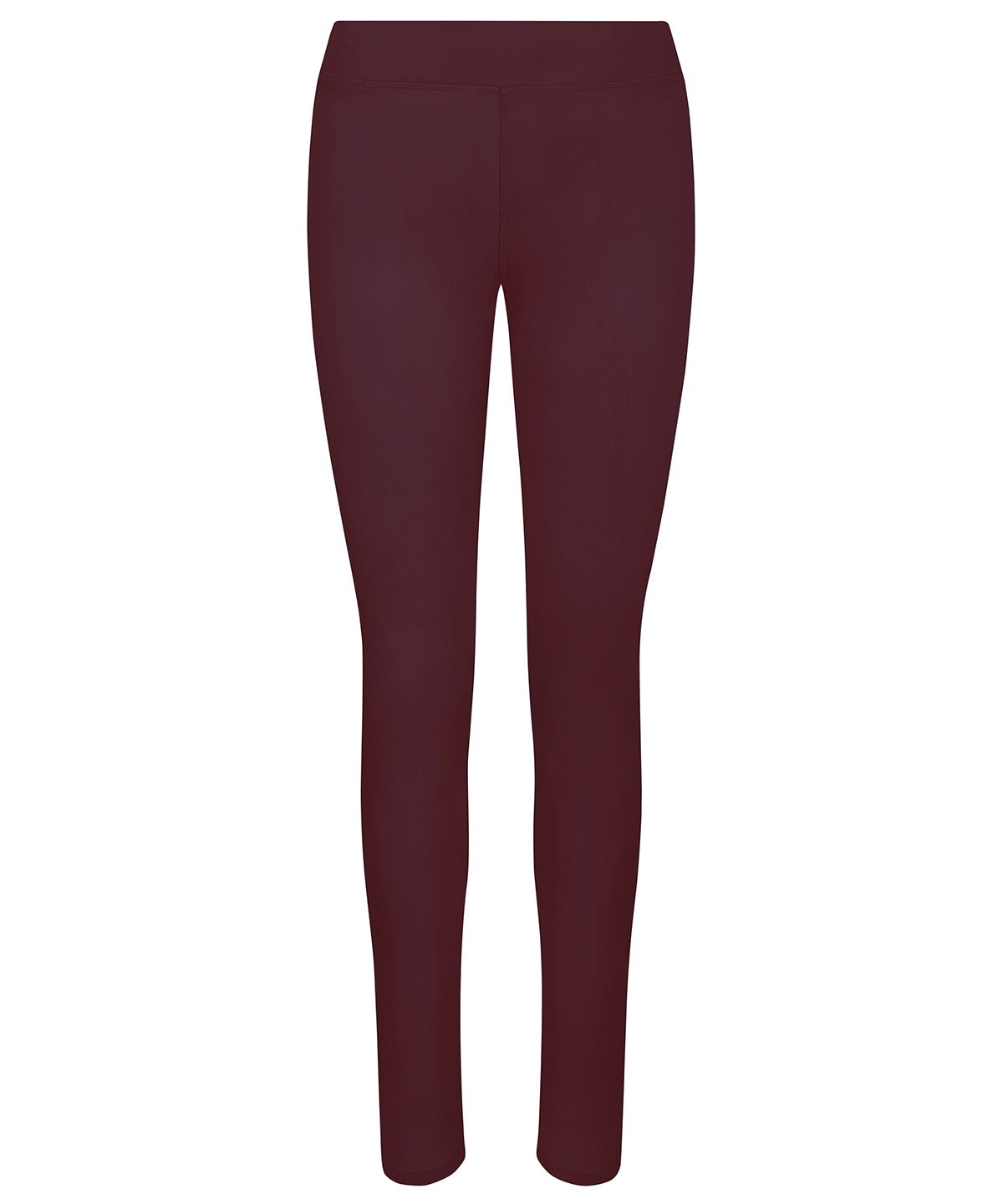 Leggings - Women's Cool Workout Leggings