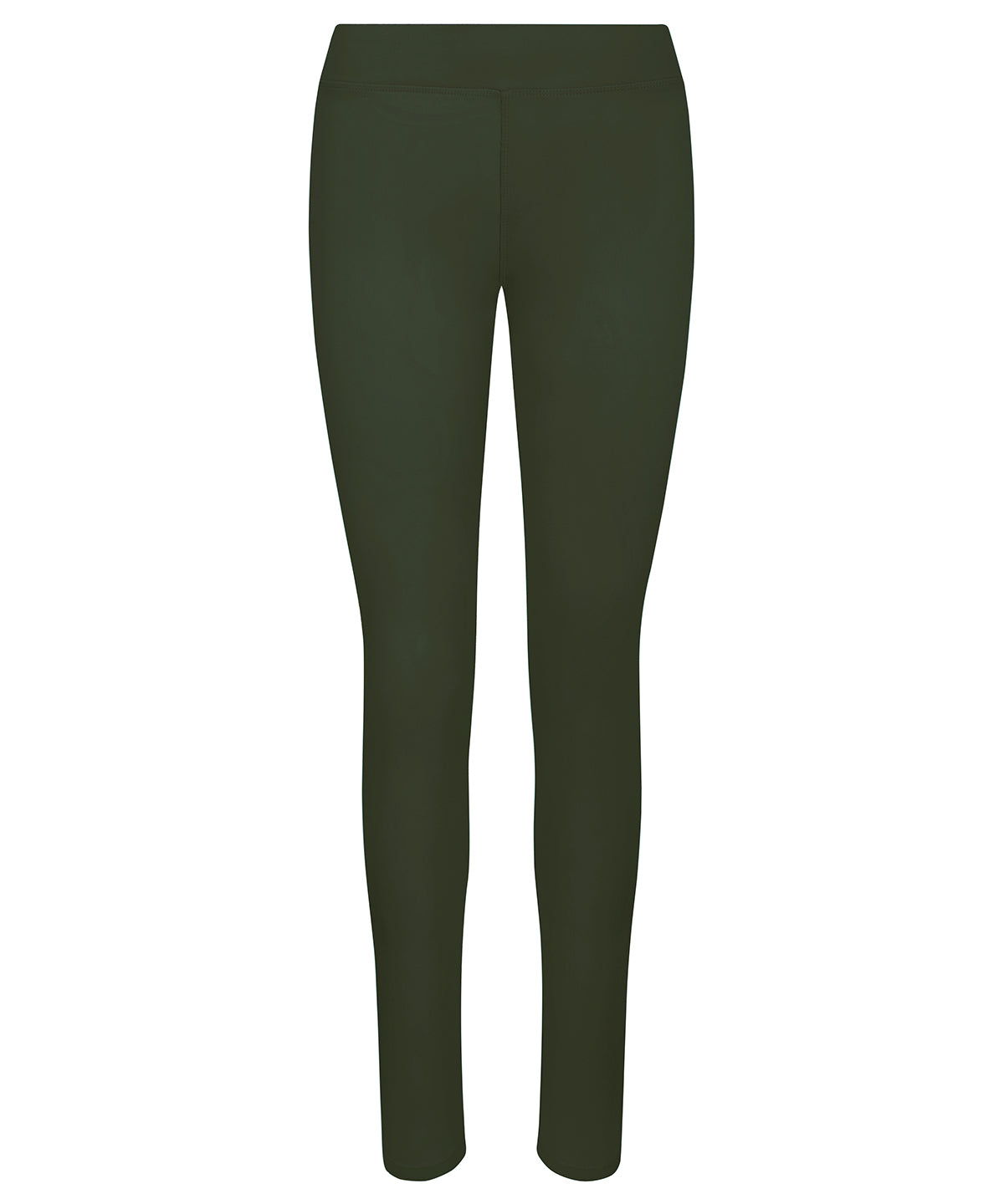 Leggings - Women's Cool Workout Leggings