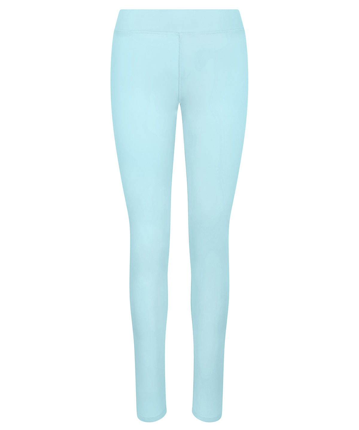 Leggings - Women's Cool Workout Leggings