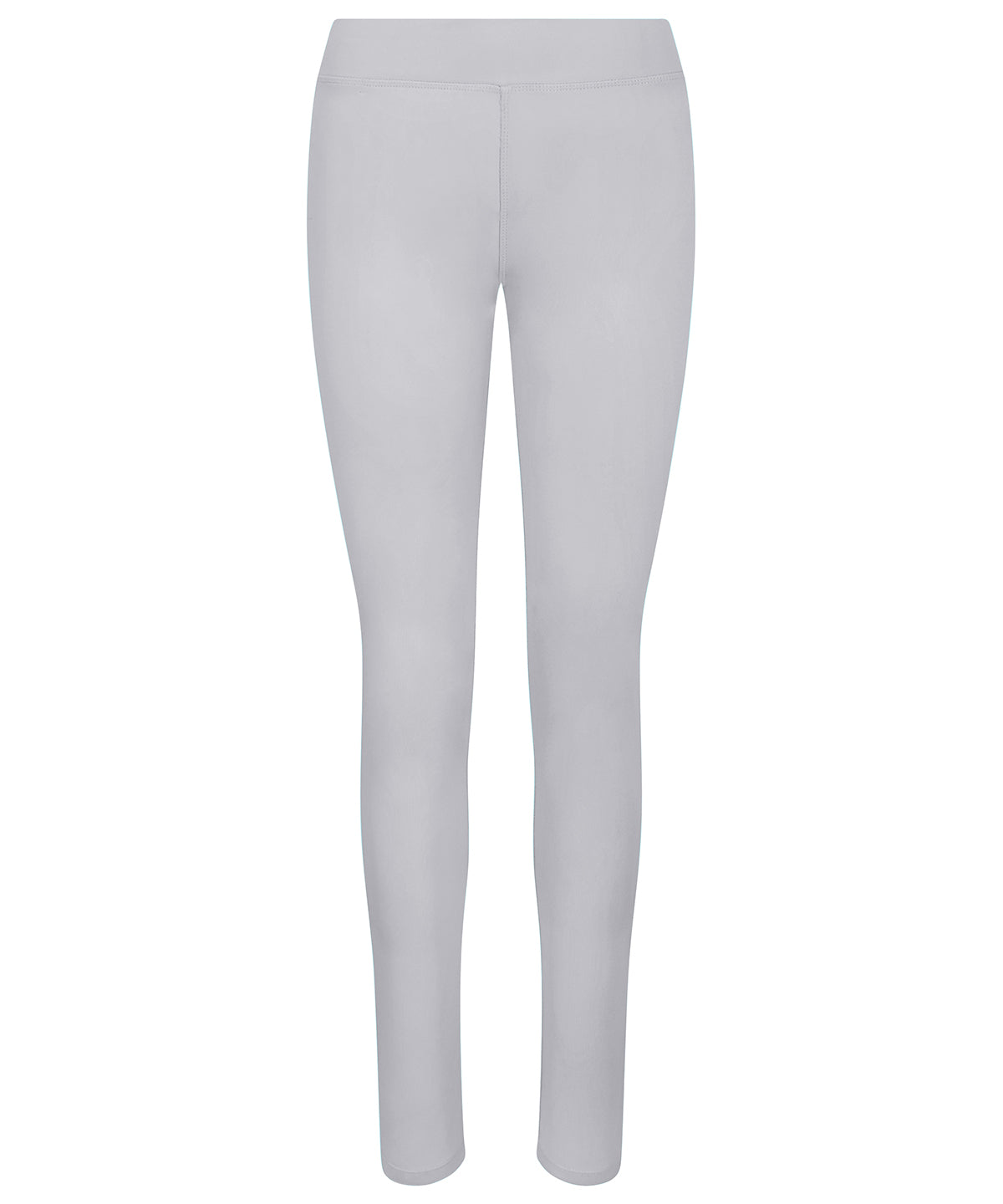 Leggings - Women's Cool Workout Leggings