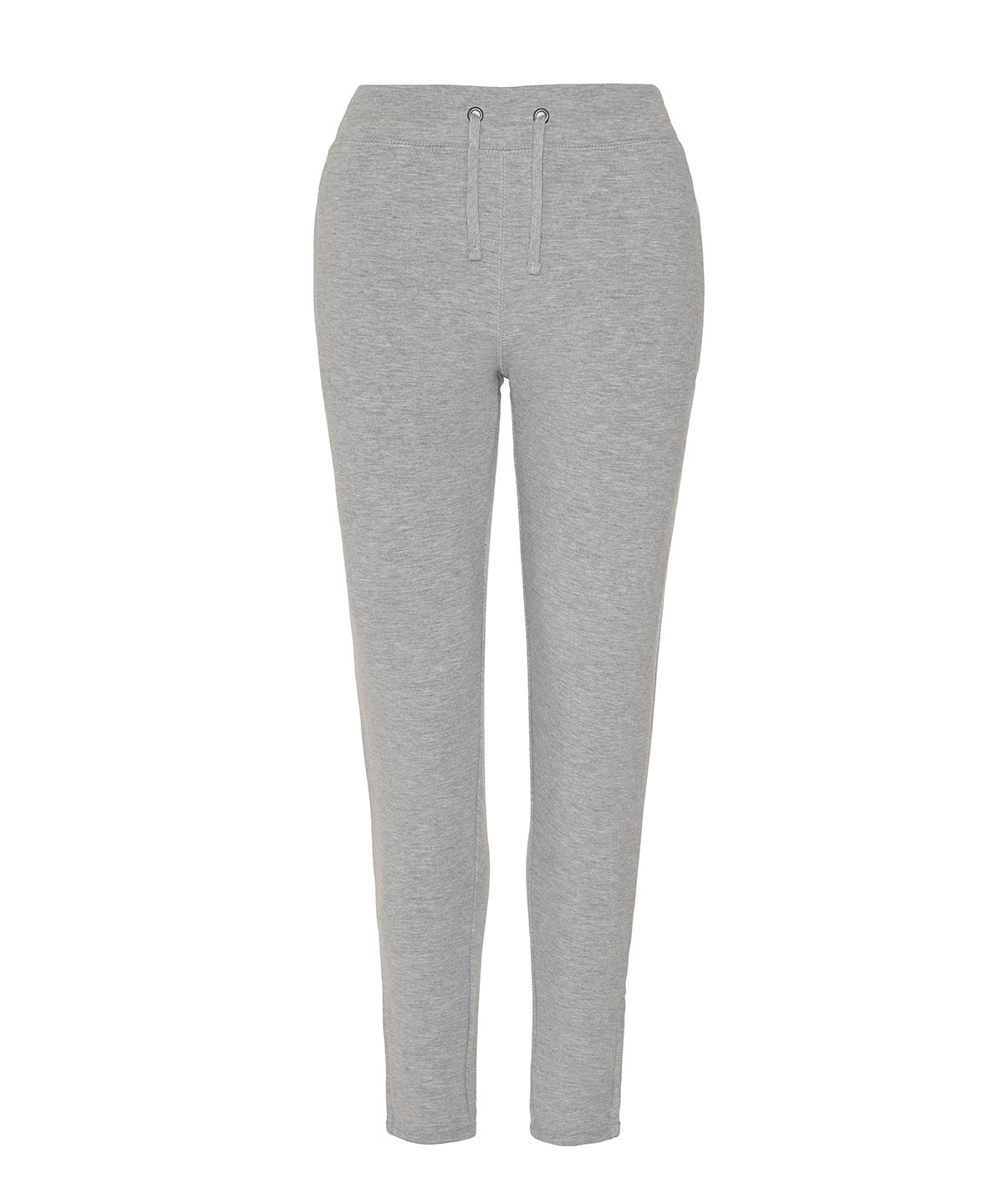 Joggingbuxur - Women's Cool Tapered Jog Pants