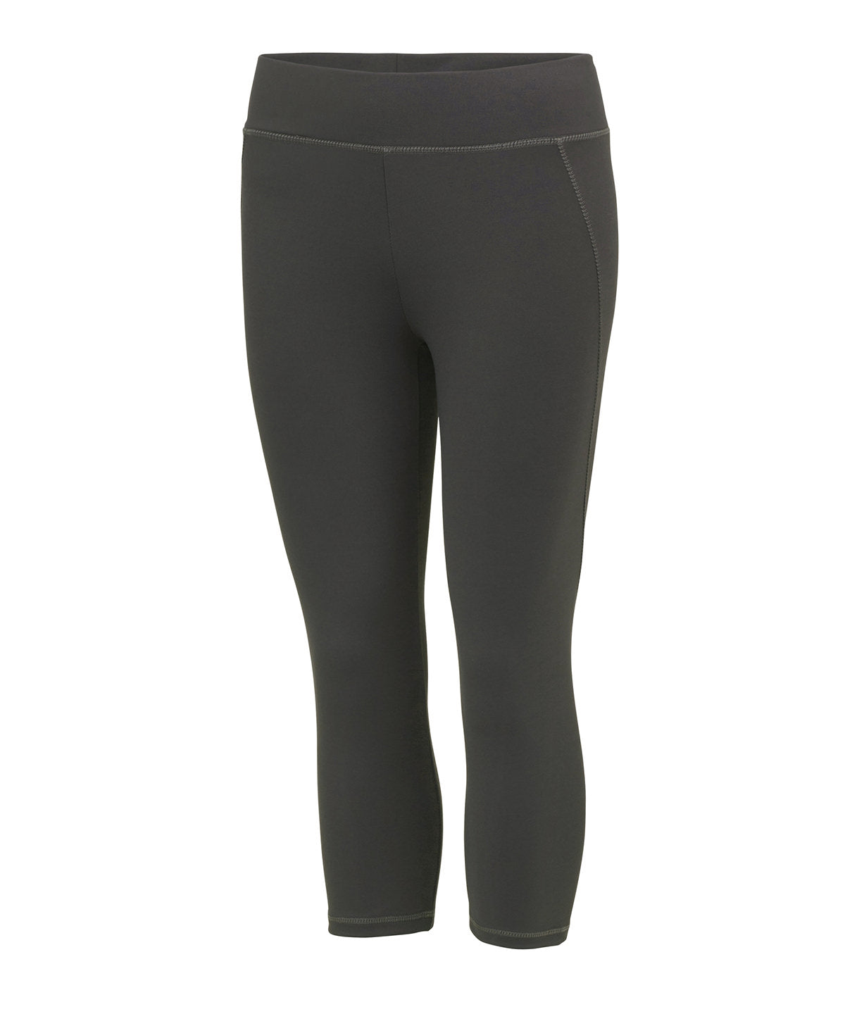 Leggings - Women's Cool Capri