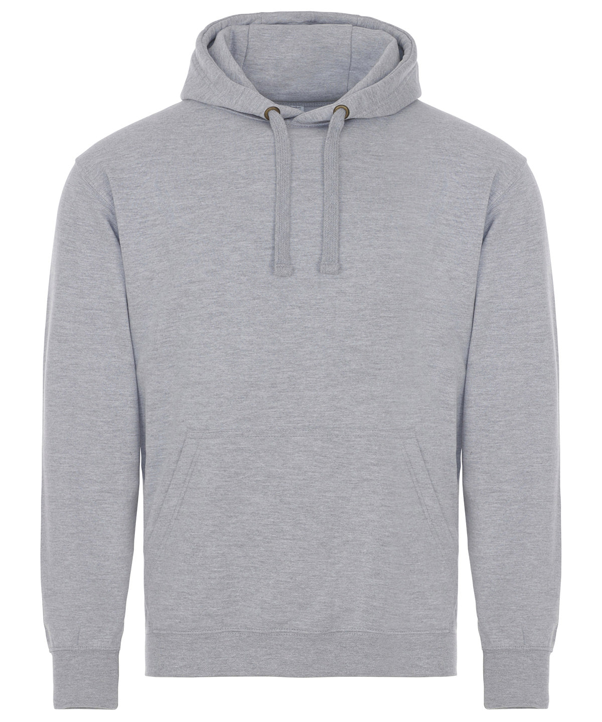 Hettupeysur - SupaSoft Hoodie.