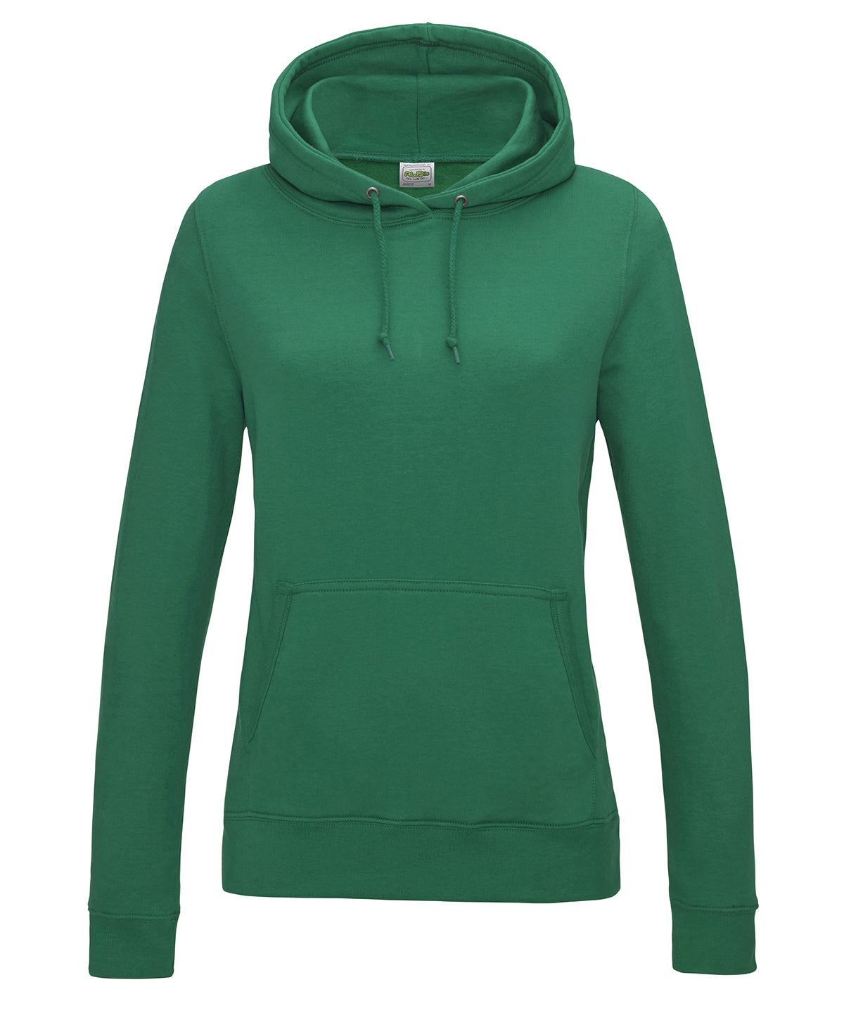 Hettupeysur - Women's College Hoodie