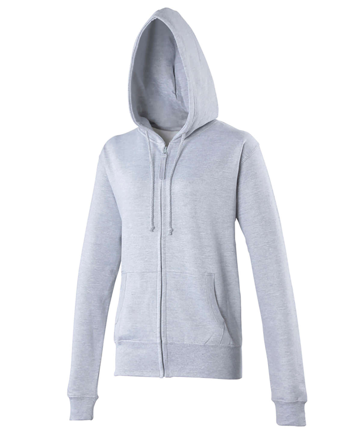 Hettupeysur - Women's Zoodie