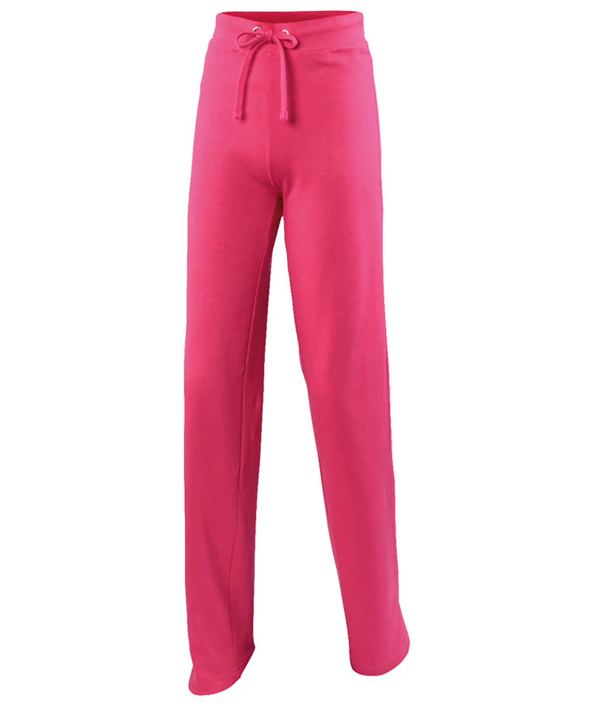Joggingbuxur - Women's Sweatpants