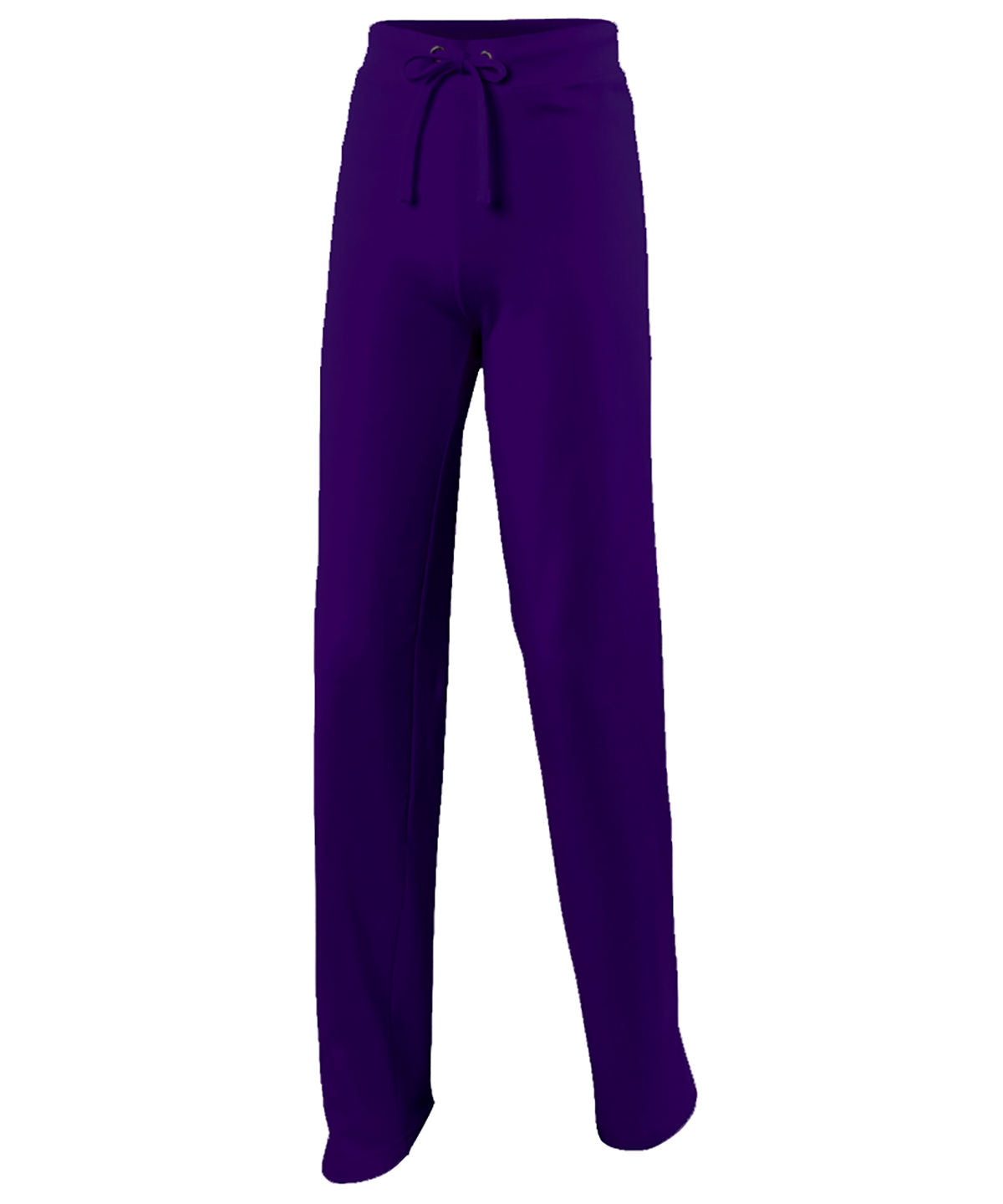 Joggingbuxur - Women's Sweatpants