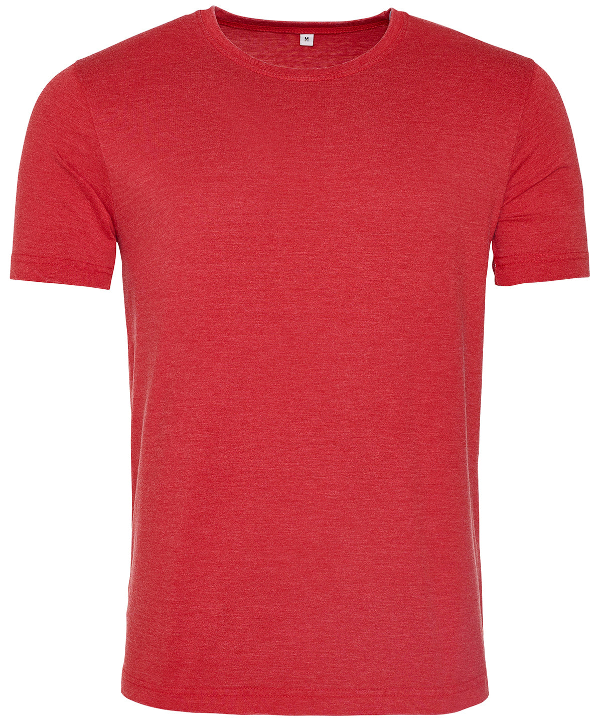 Stuttermabolir - Washed T