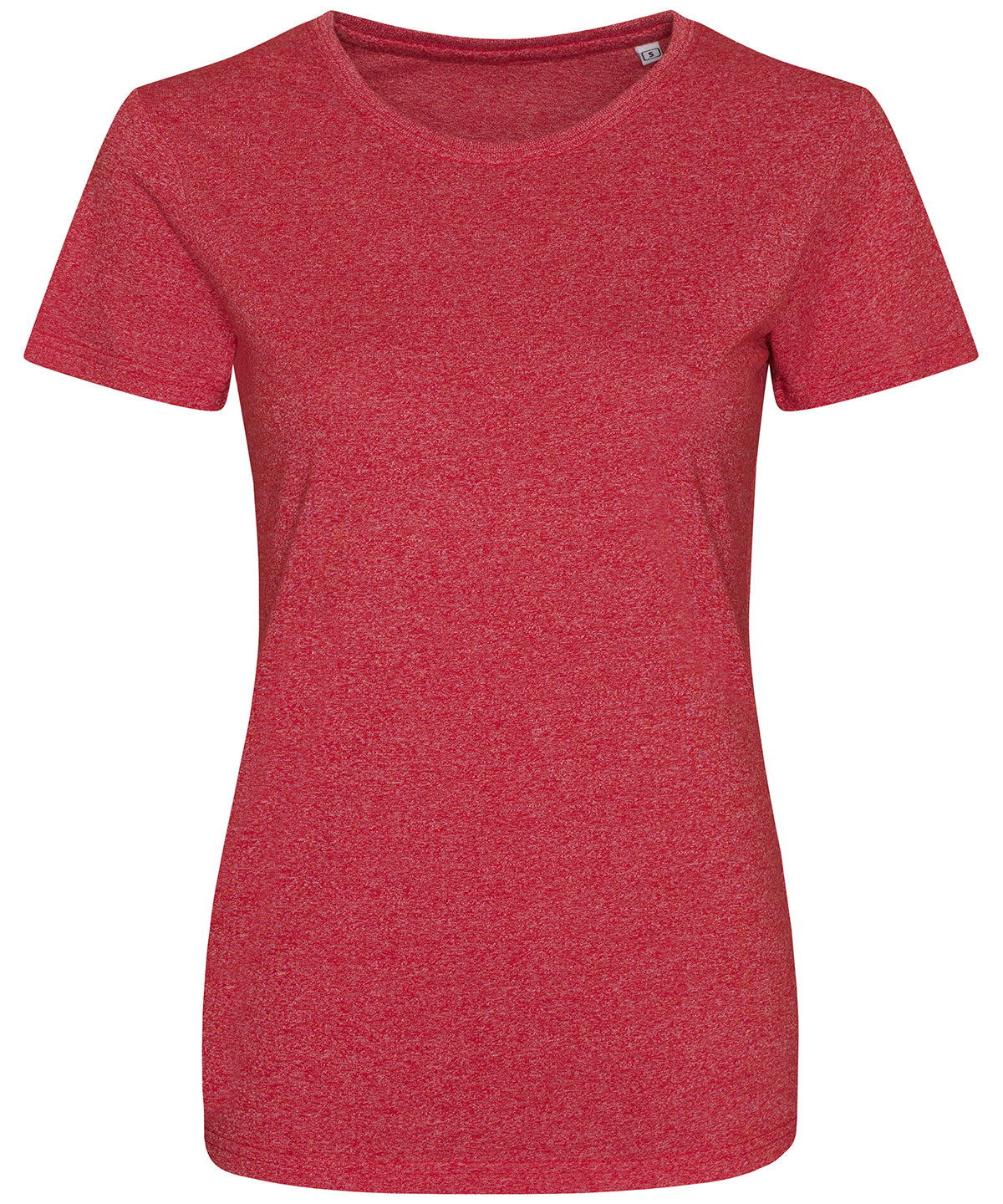 Stuttermabolir - Women's Space Blend T