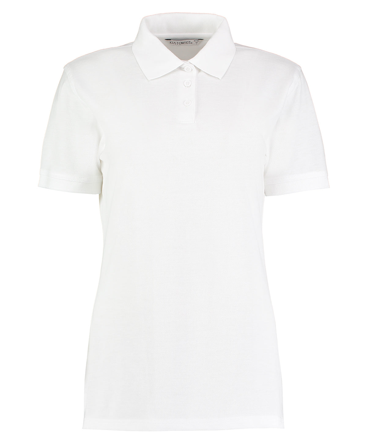 Pólóbolir - Klassic Polo Women's With Superwash® 60°C (classic Fit)