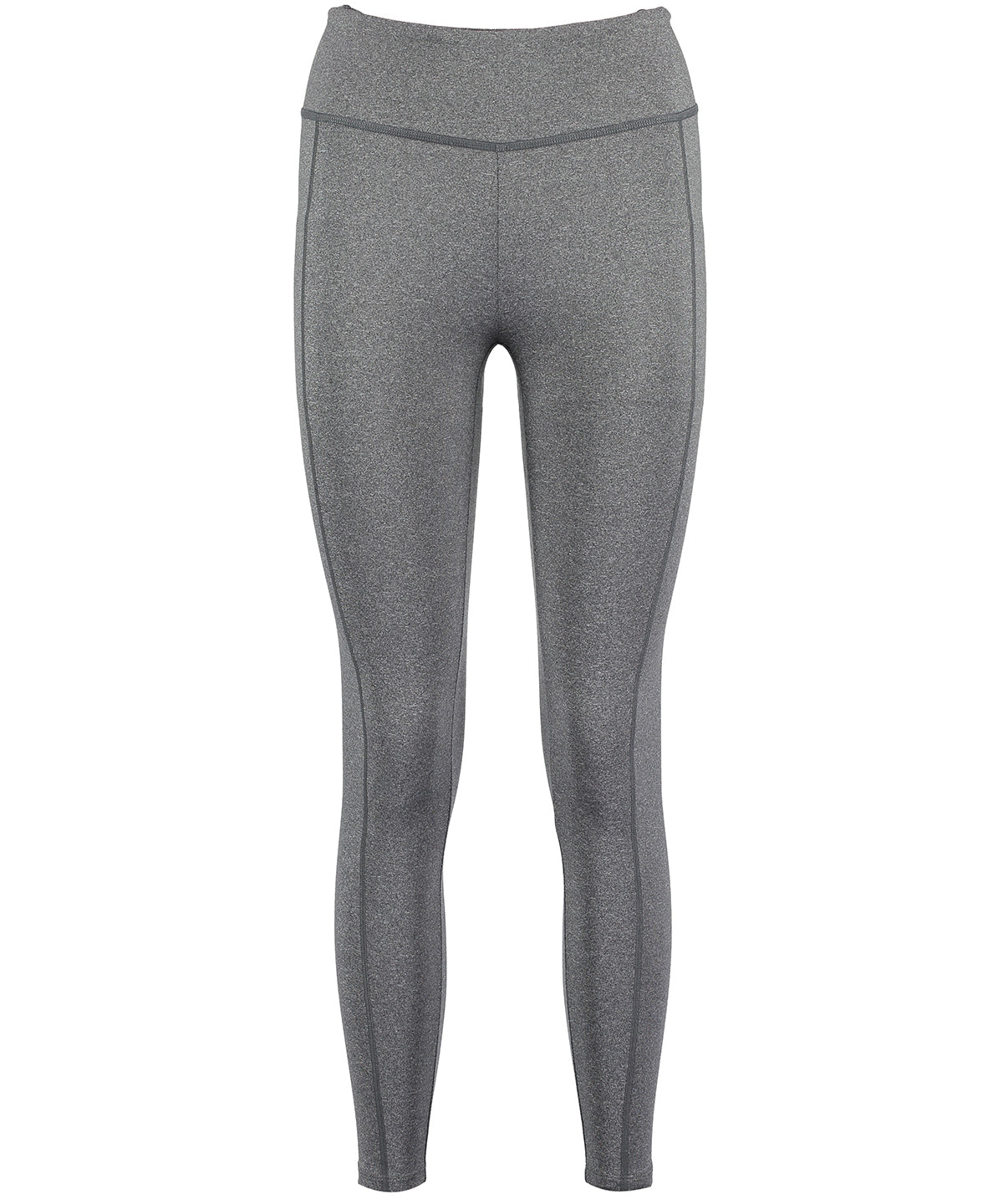 Leggings - Gamegear® Full Length Leggings (fashion Fit)