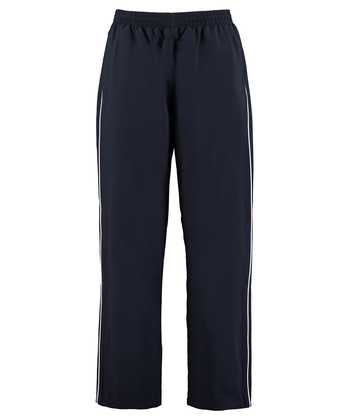 Buxur - Gamegear® Track Pant (classic Fit)