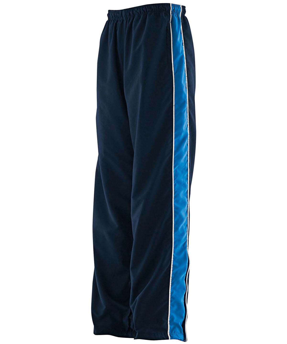 Buxur - Kids Piped Track Pants