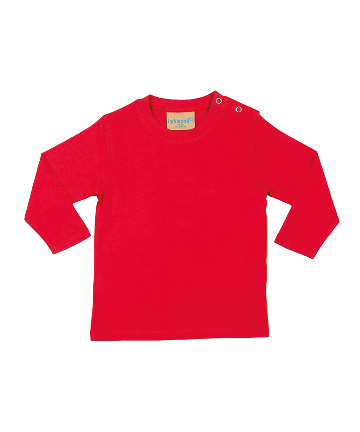 Stuttermabolir - Long-sleeved T-shirt