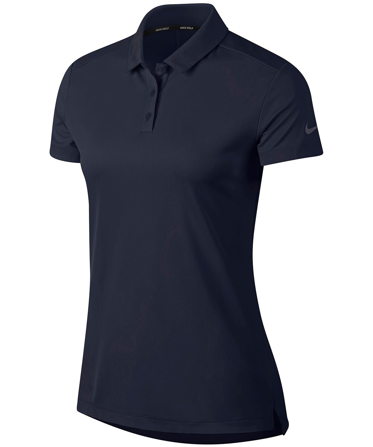 Pólóbolir - Women's Victory Polo