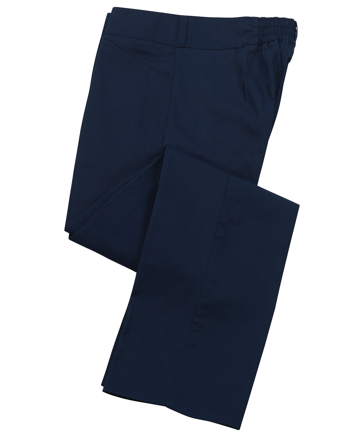Buxur - Poppy Healthcare Trousers