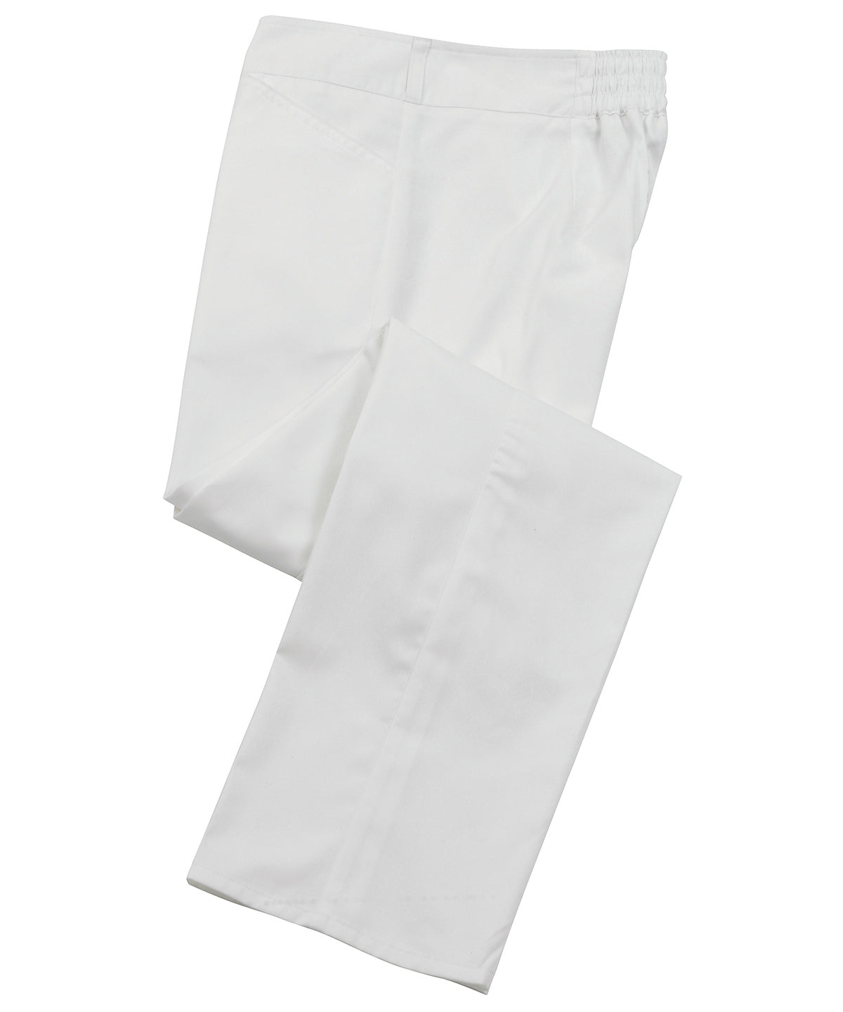 Buxur - Poppy Healthcare Trousers