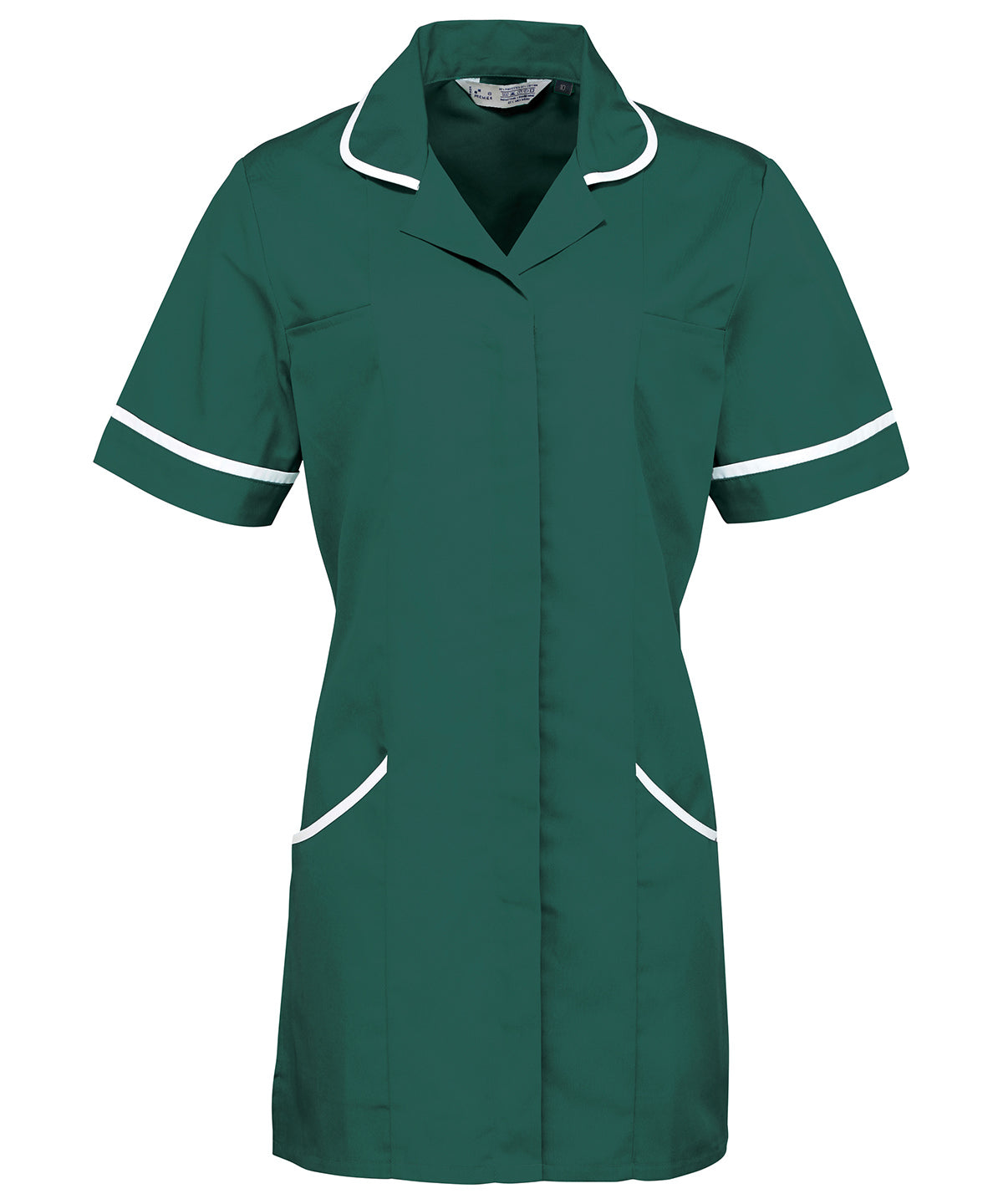 Tunics - Vitality Healthcare Tunic