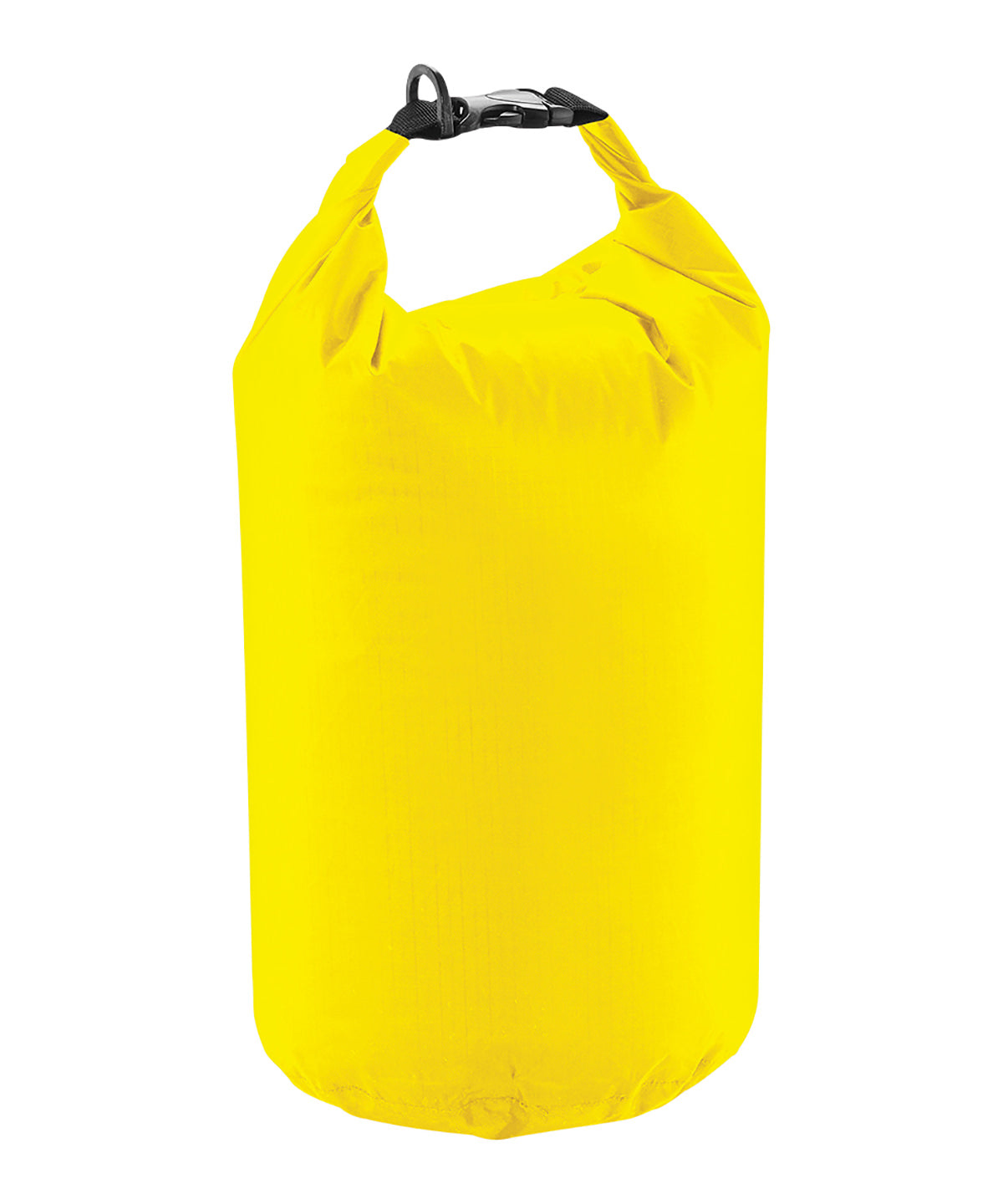 Töskur - SLX 15 Litre Drysack