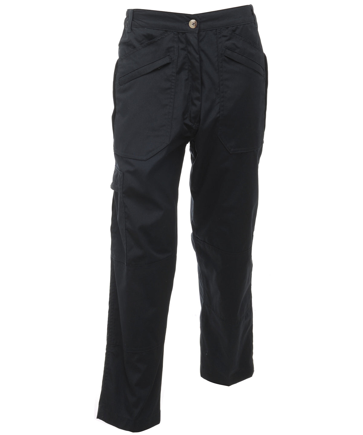 Buxur - Women's Action II Trousers