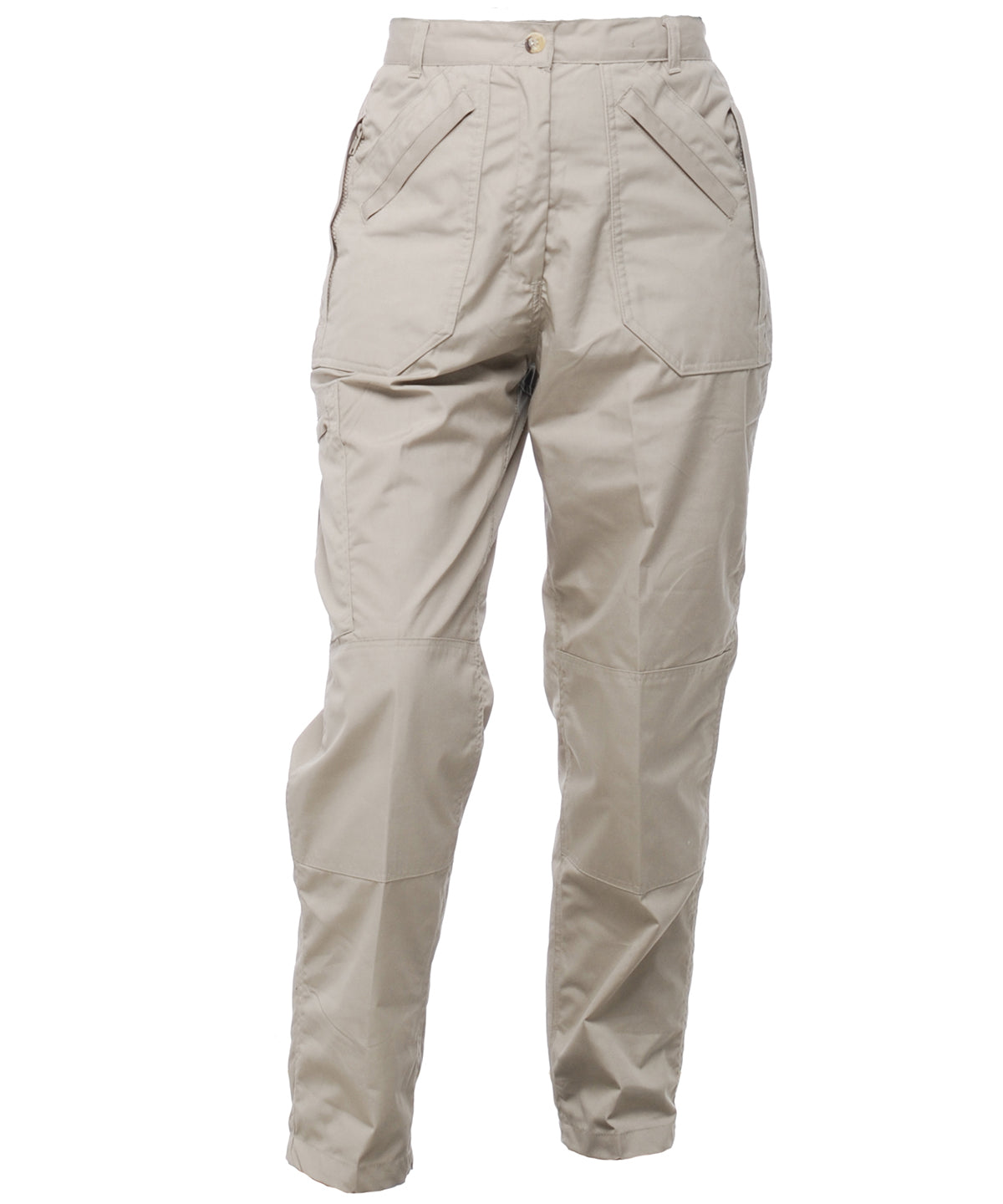 Buxur - Women's Action II Trousers