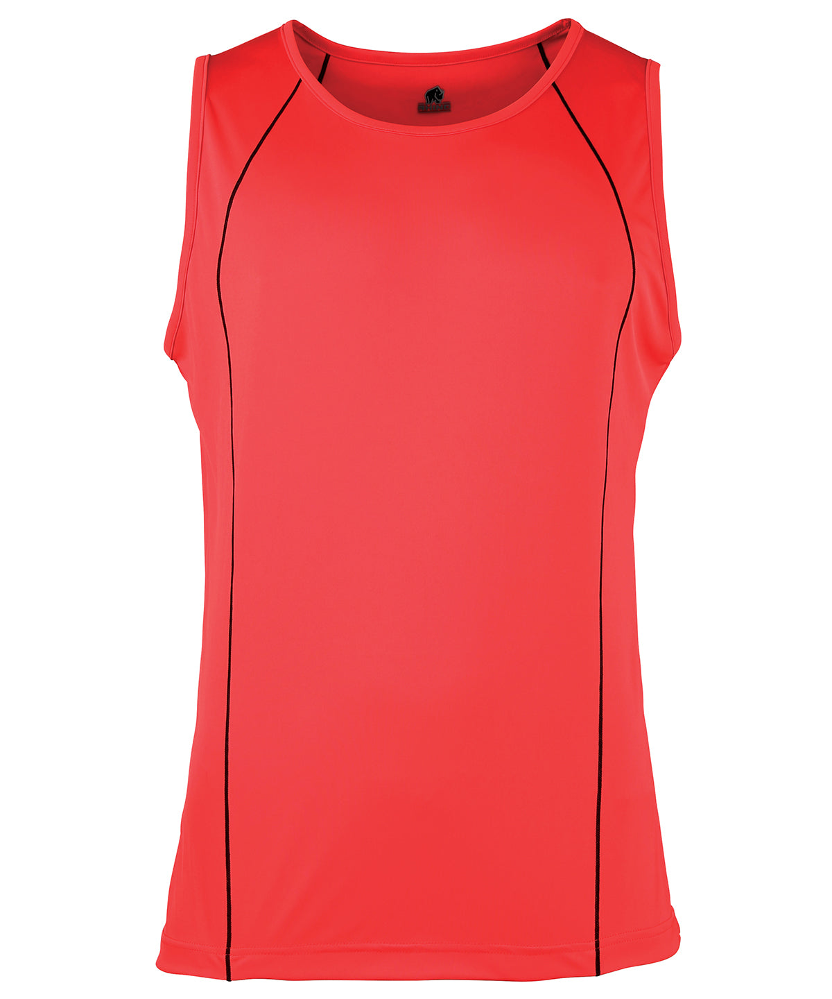Vesti - Rhino Rio Vest