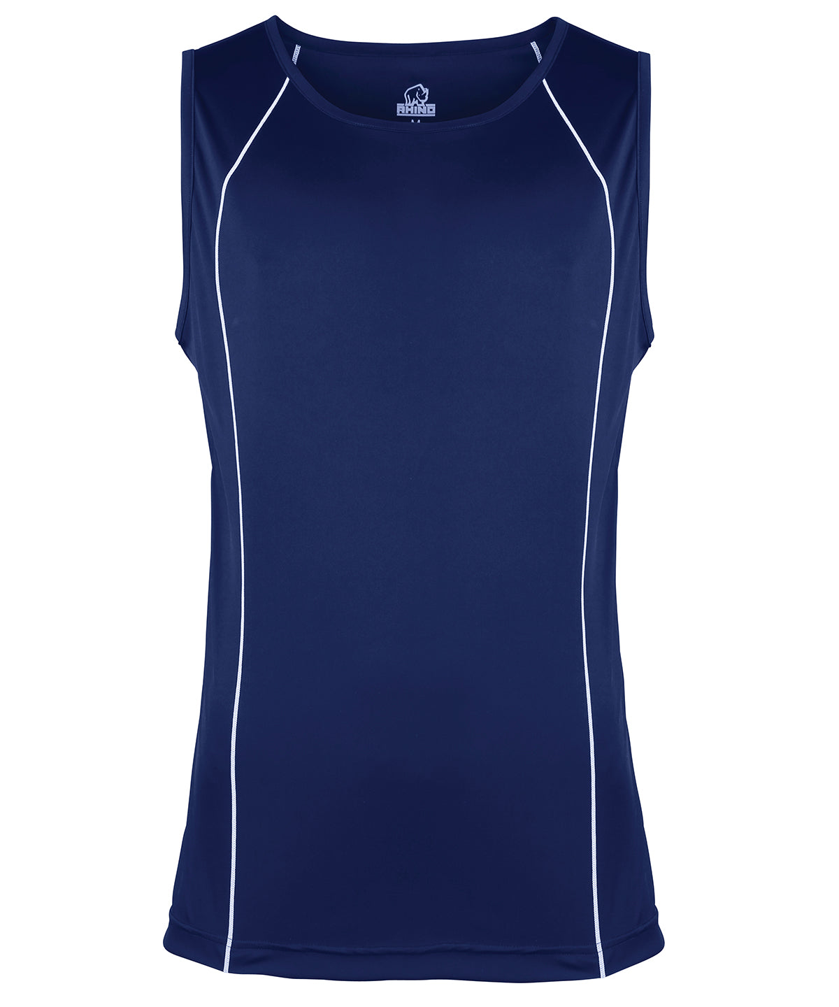 Vesti - Rhino Rio Vest