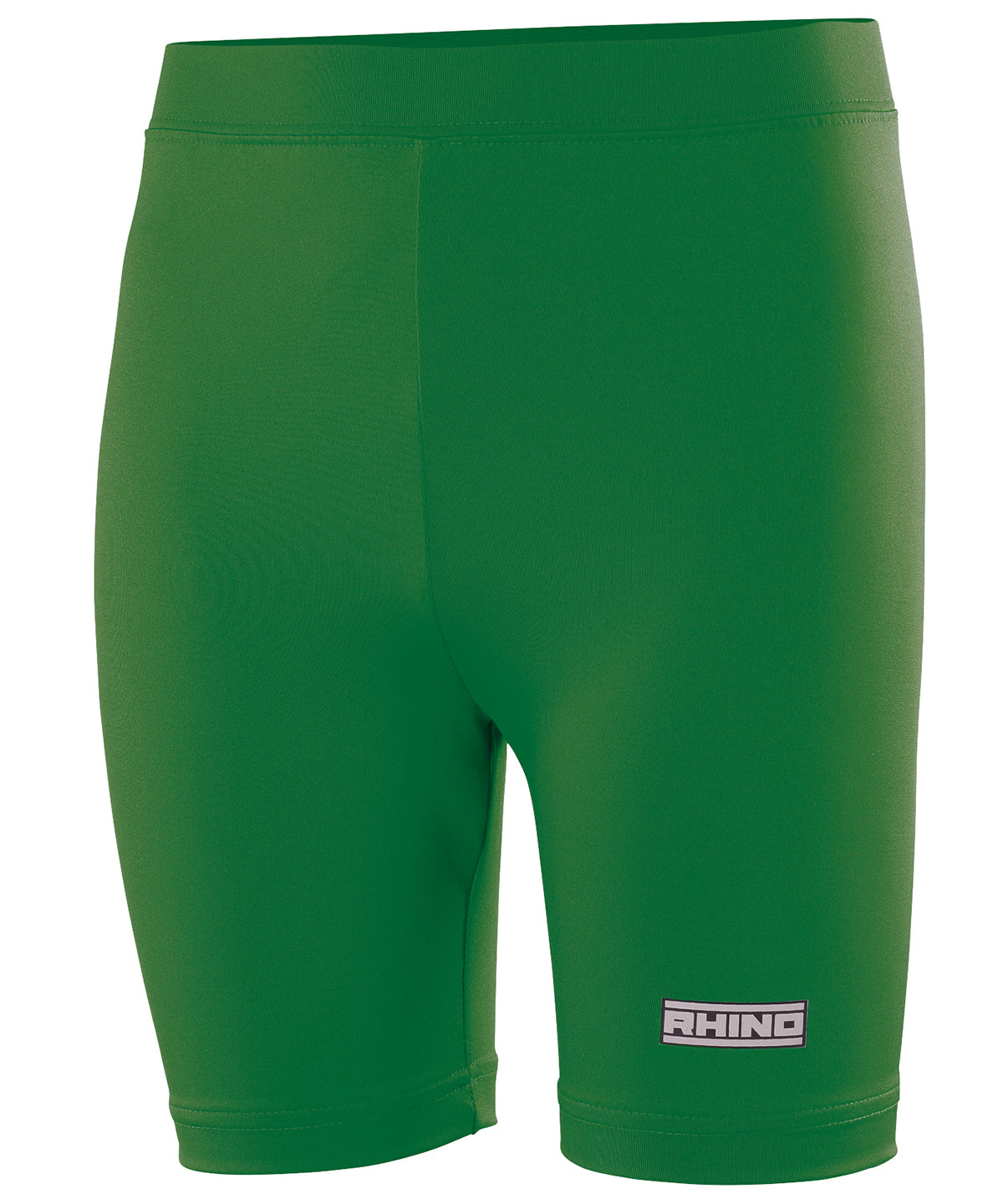 Nærföt - Rhino Baselayer Shorts - Juniors