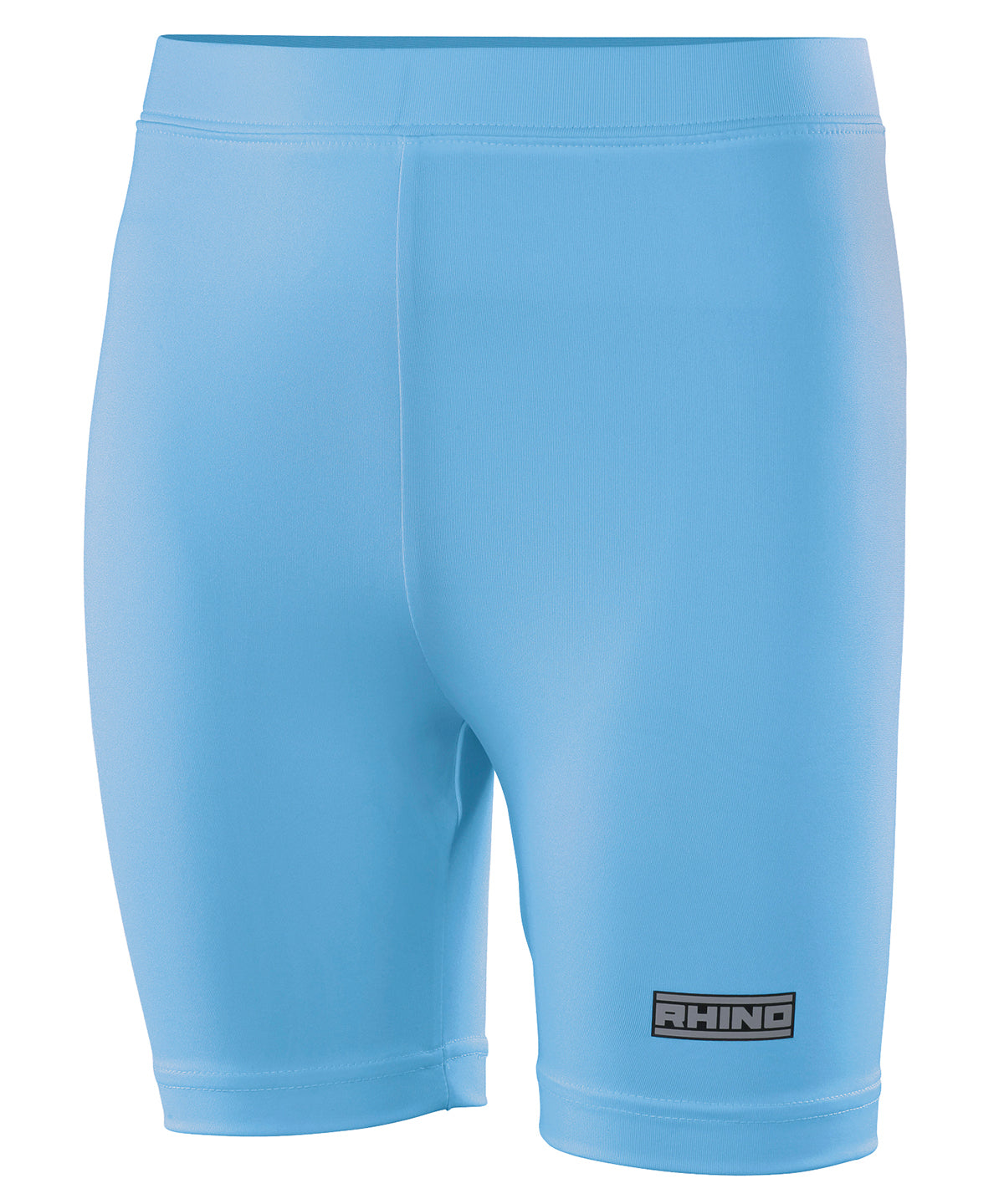 Nærföt - Rhino Baselayer Shorts - Juniors