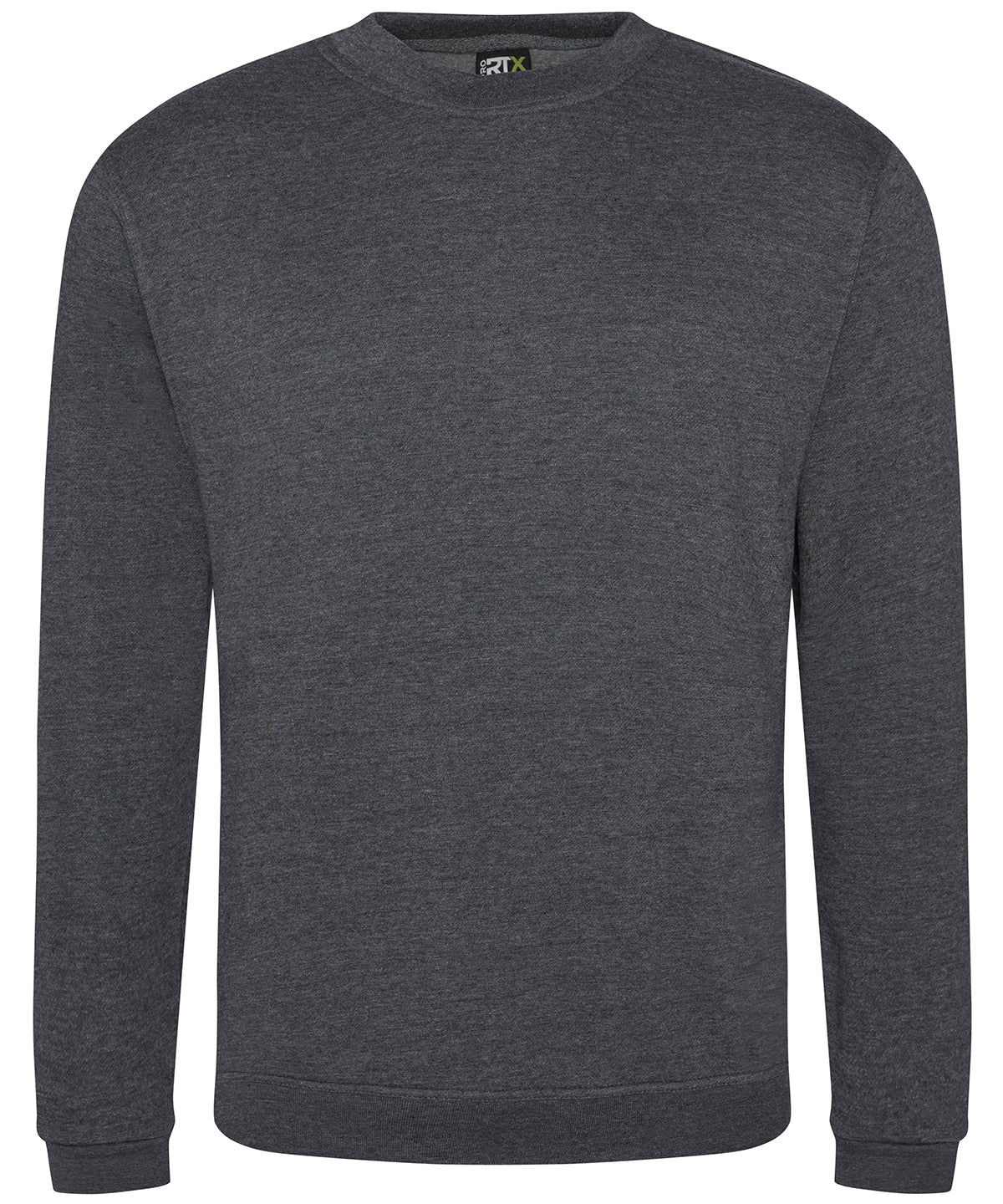 Háskólapeysur - Pro Sweatshirt