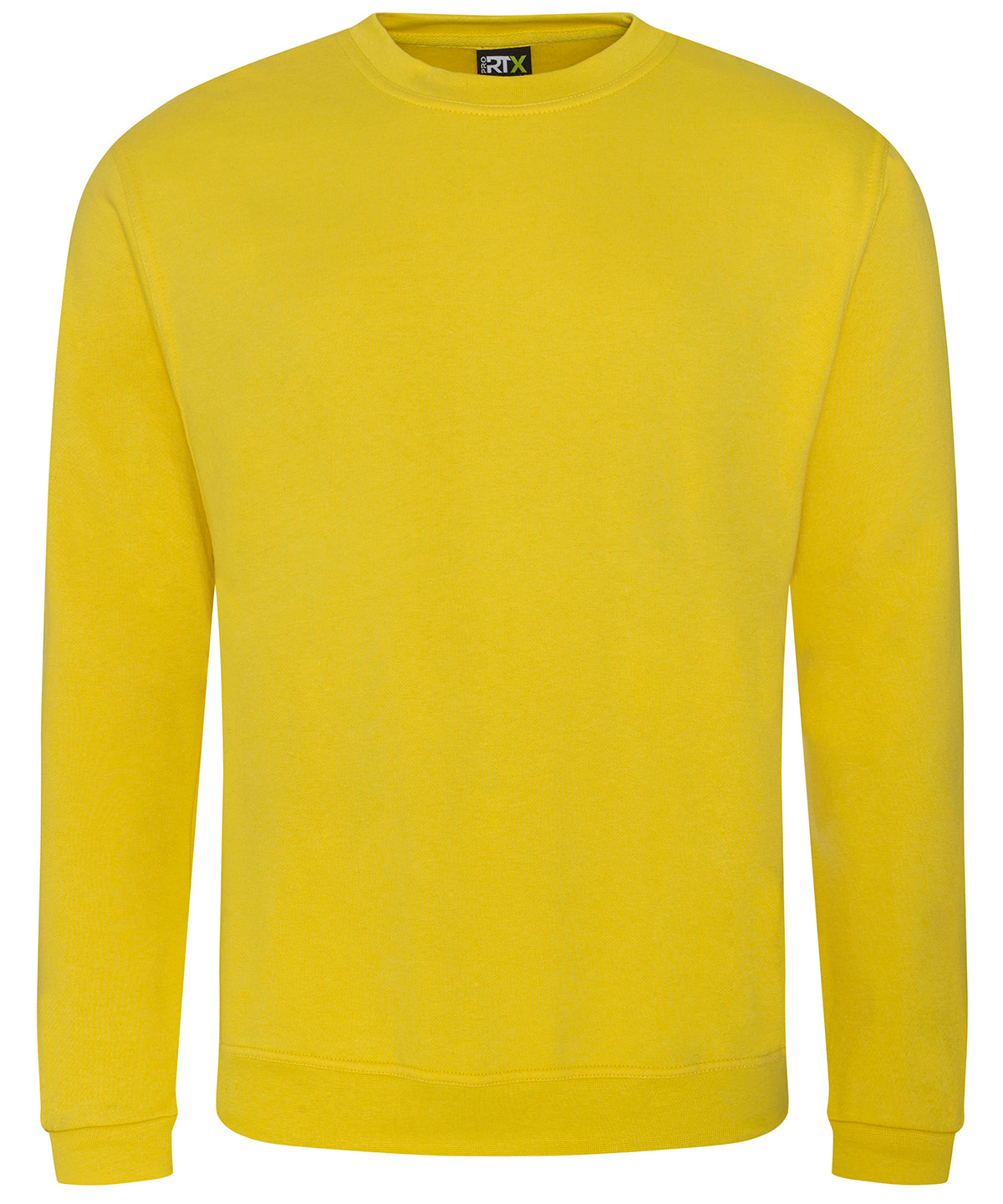 Háskólapeysur - Pro Sweatshirt