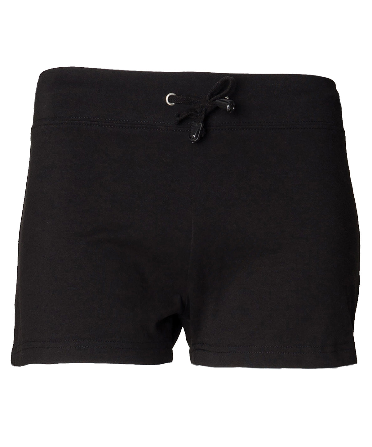 Stuttbuxur - Women's Shorts