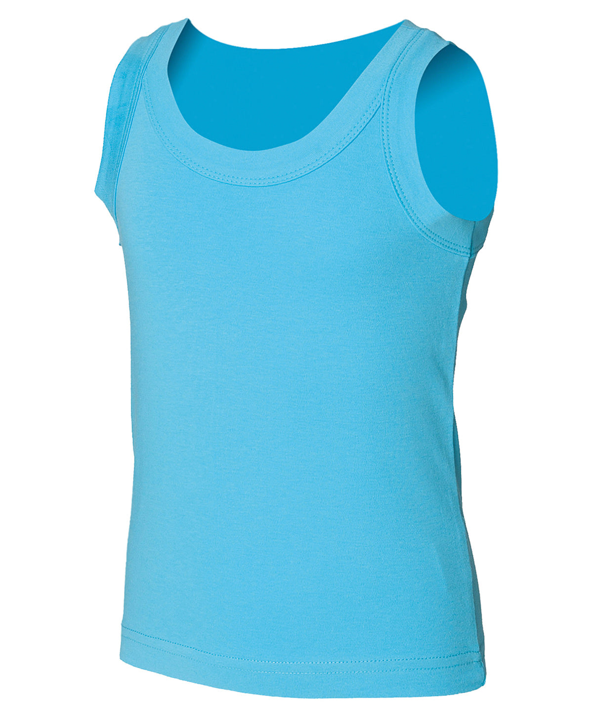 Vesti - Kids Tank Vest