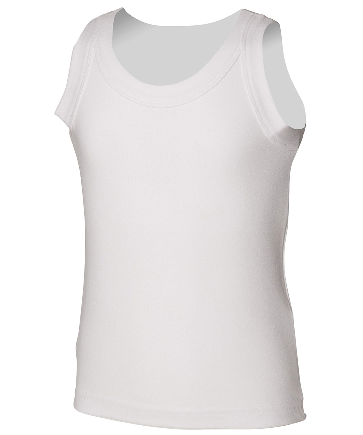 Vesti - Kids Tank Vest