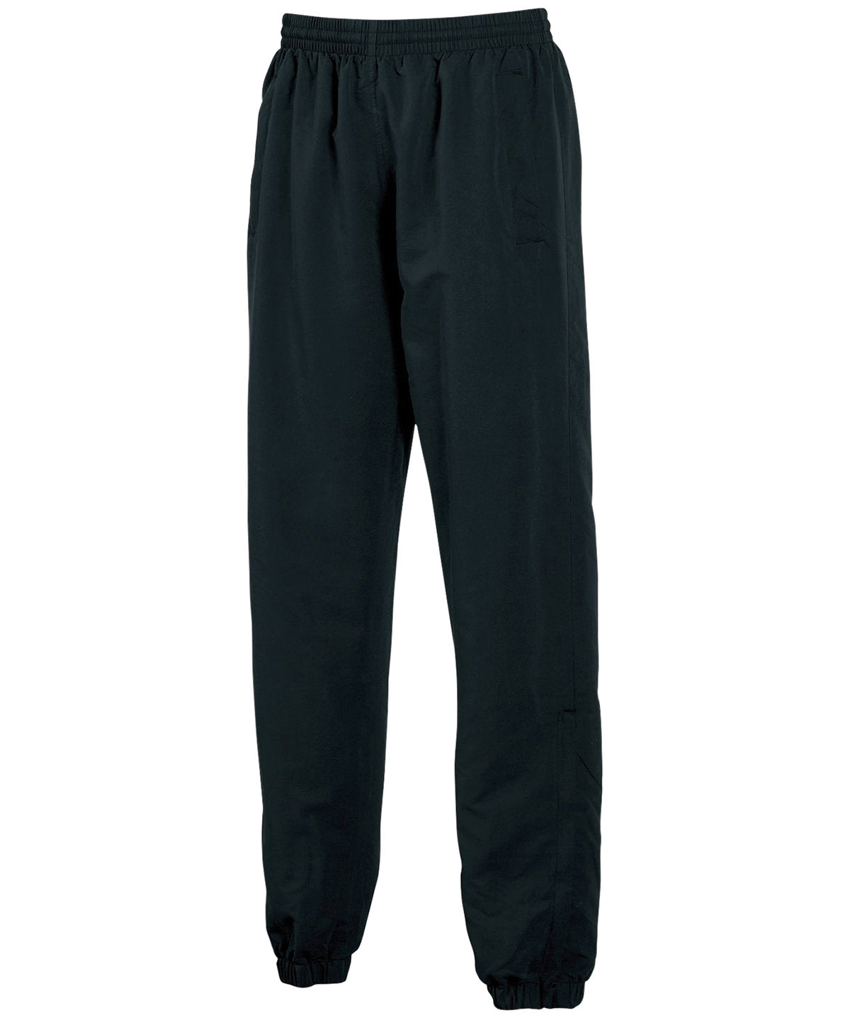 Buxur - Lined Tracksuit Bottoms