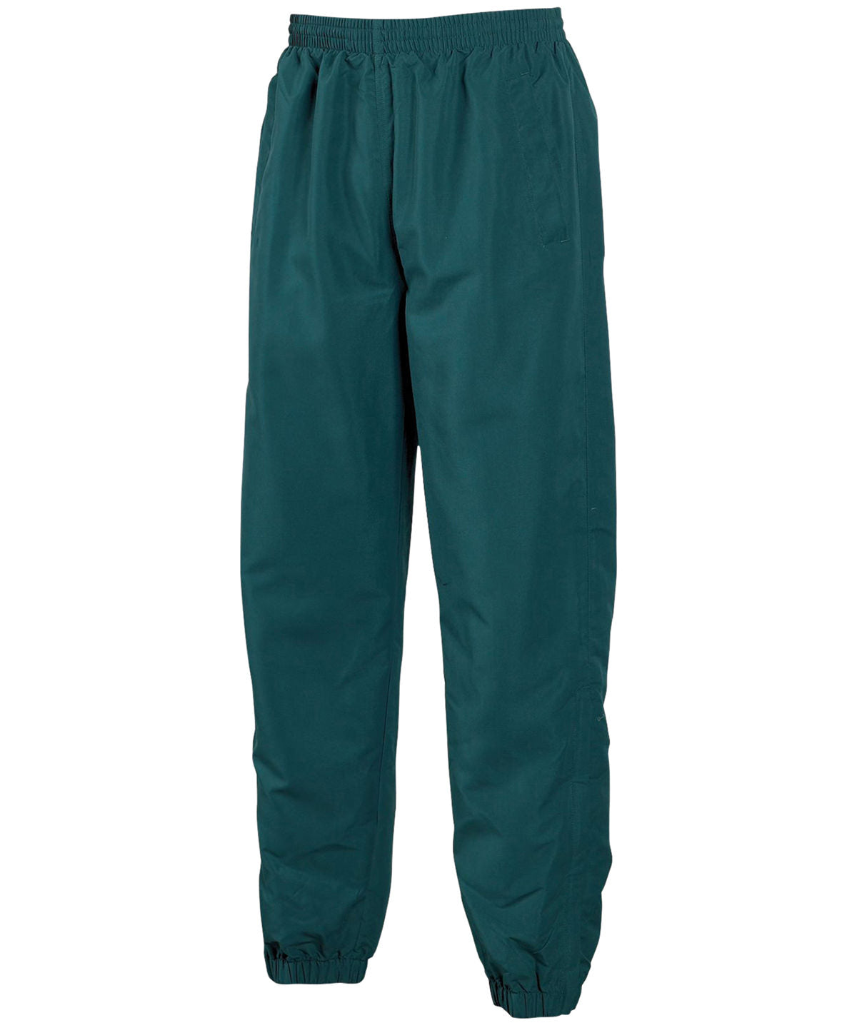 Buxur - Lined Tracksuit Bottoms