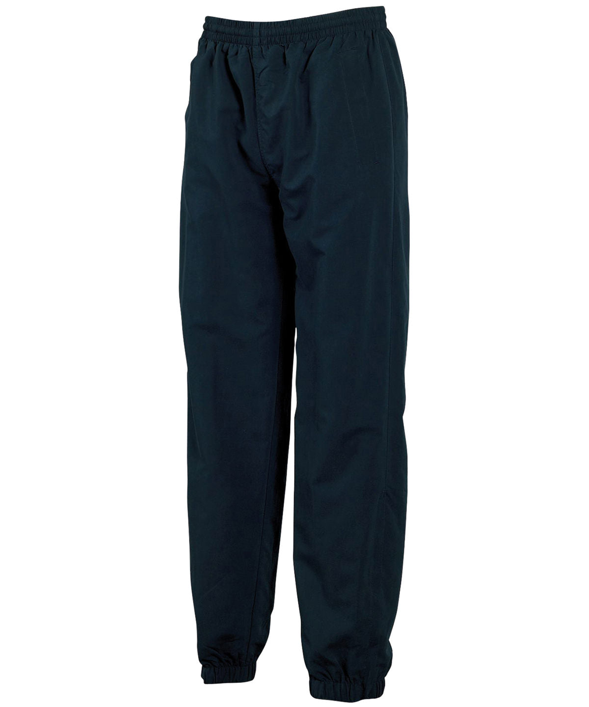 Buxur - Lined Tracksuit Bottoms