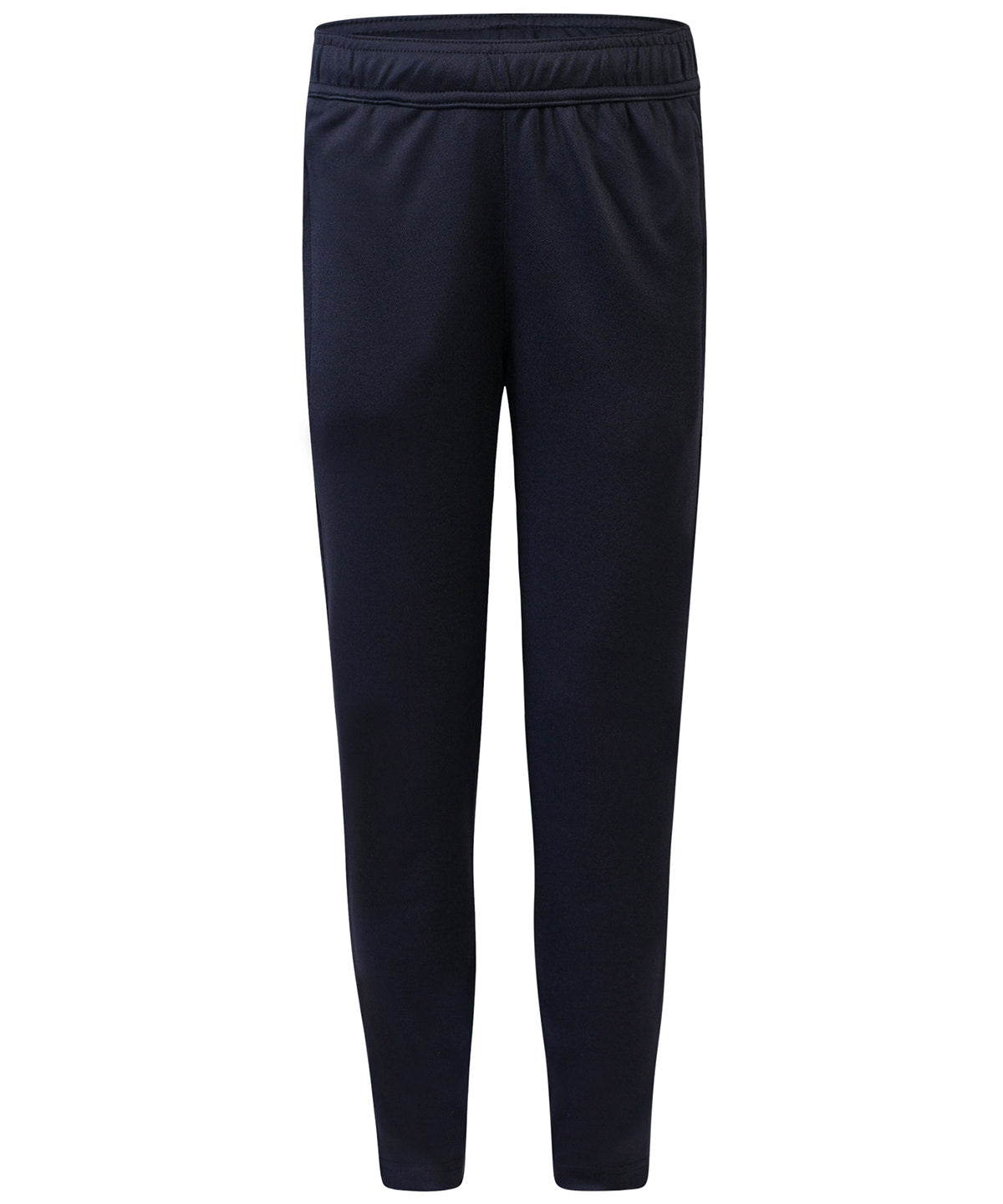 Buxur - Kids Slim Leg Training Pant