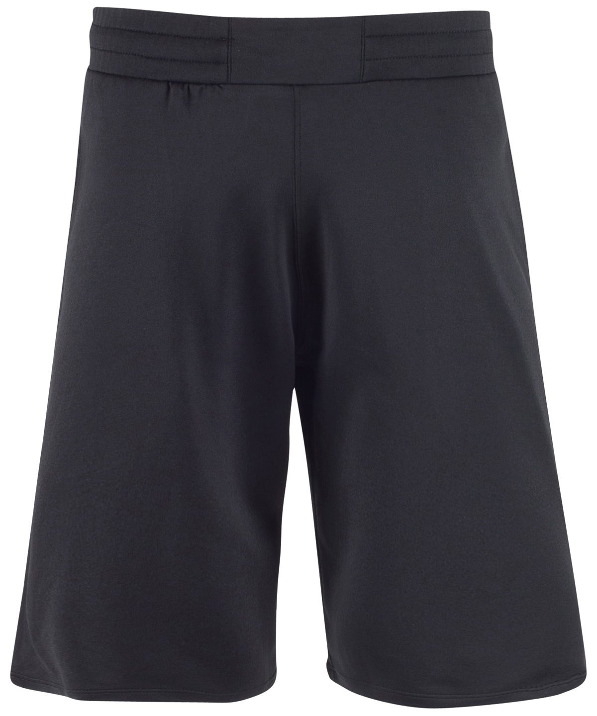 Stuttbuxur - Combat Shorts