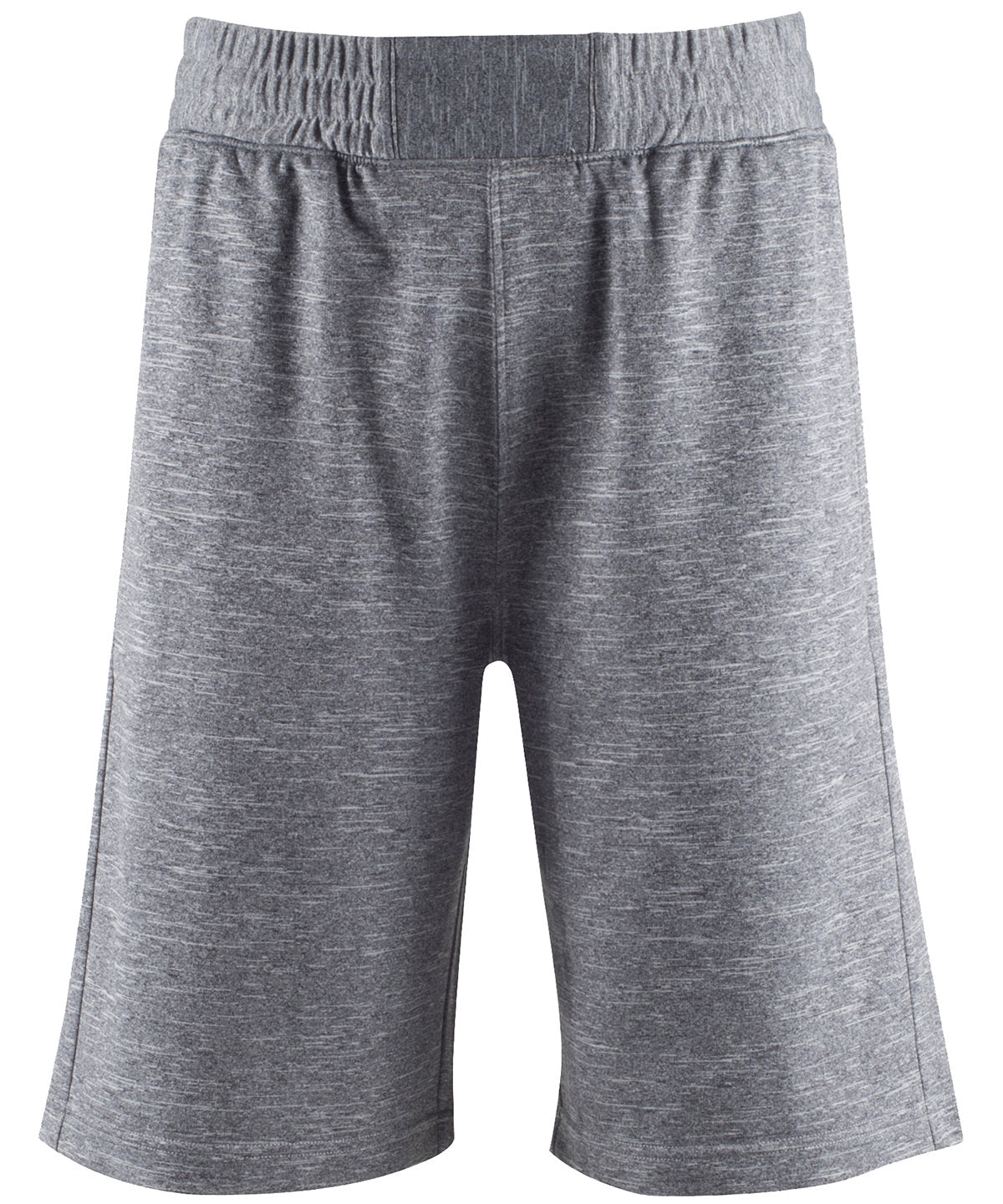 Stuttbuxur - Combat Shorts