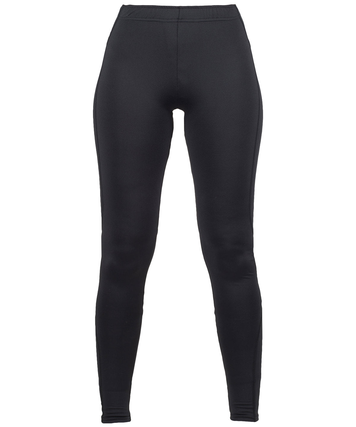 Leggings - Women's Running Legging