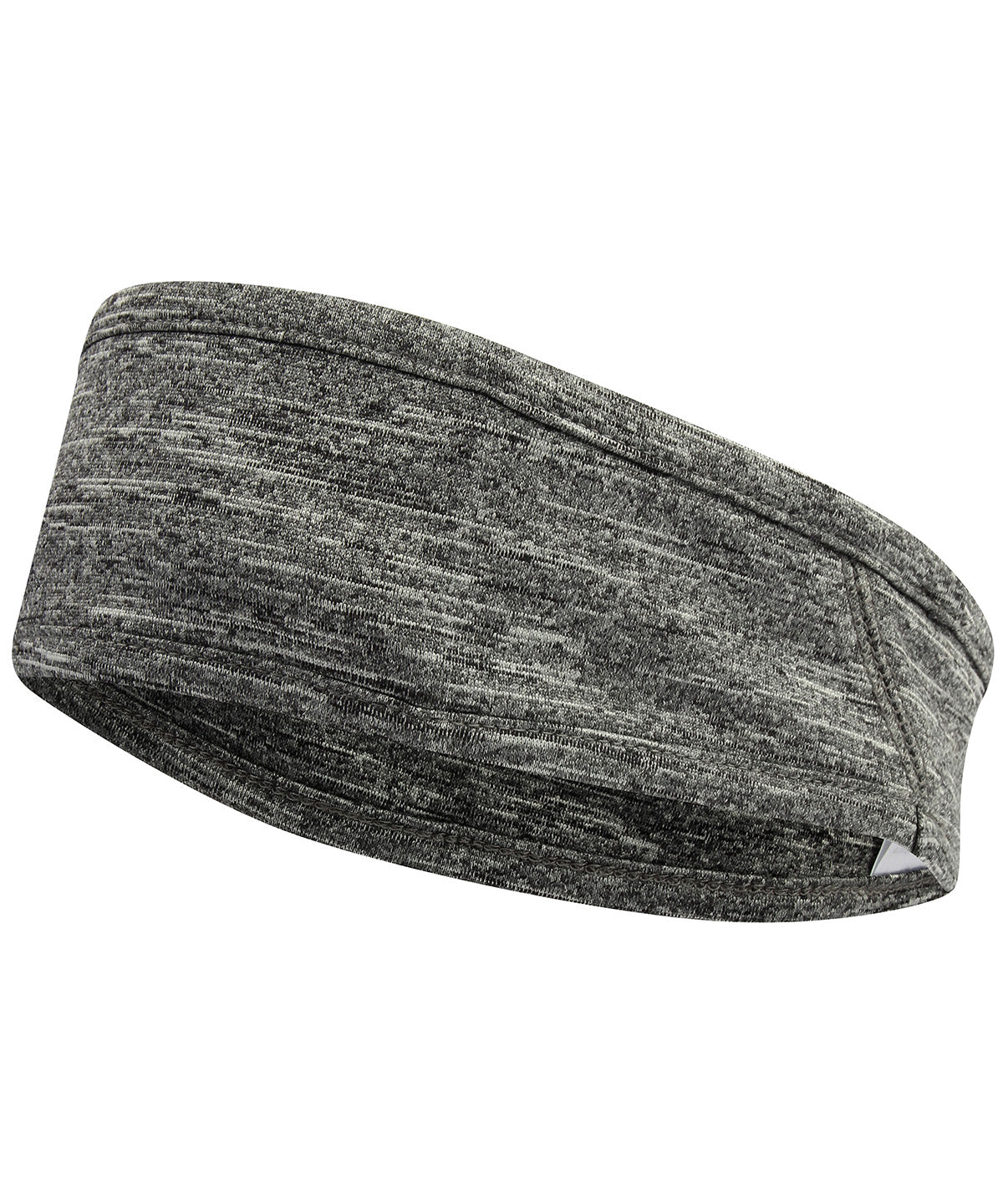 Höfuðbönd - Running Headband