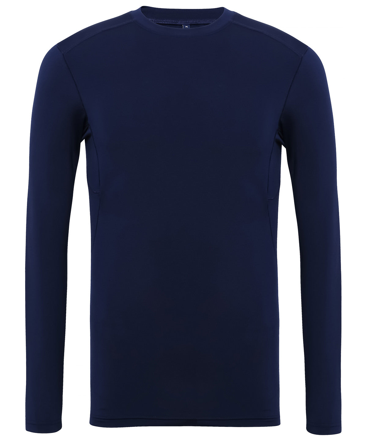 Nærföt - TriDri® Performance Baselayer