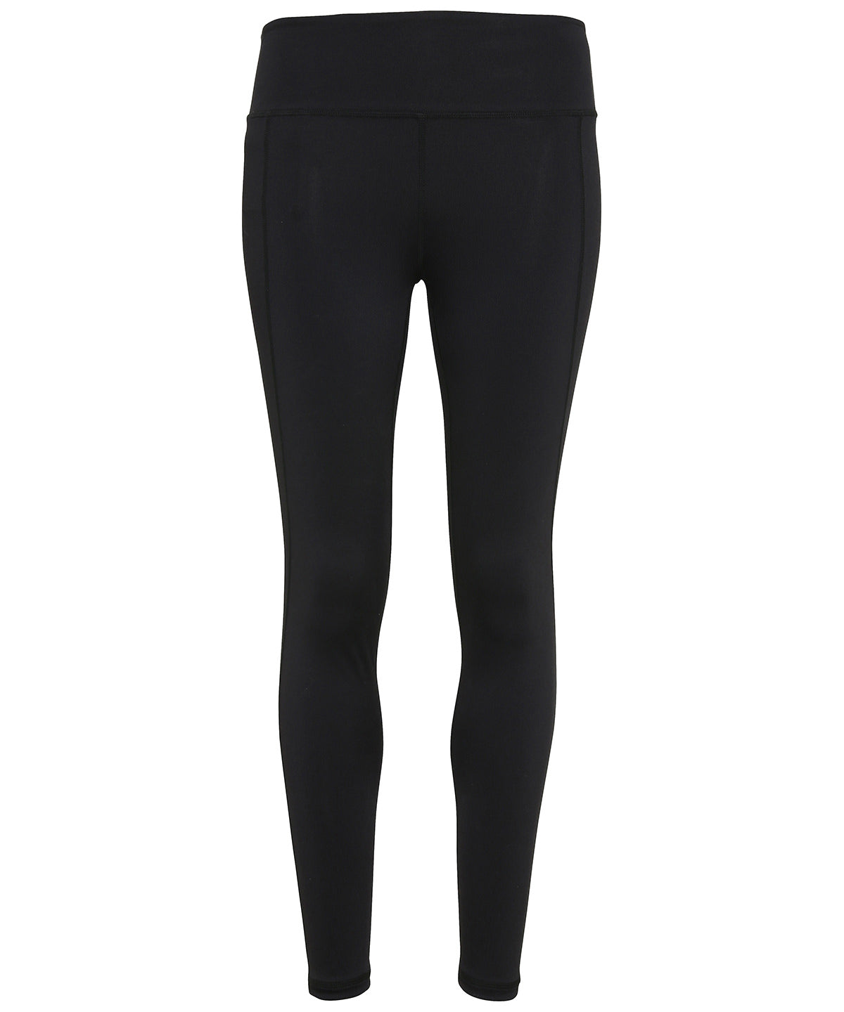 Leggings - Women's TriDri® Performance Leggings