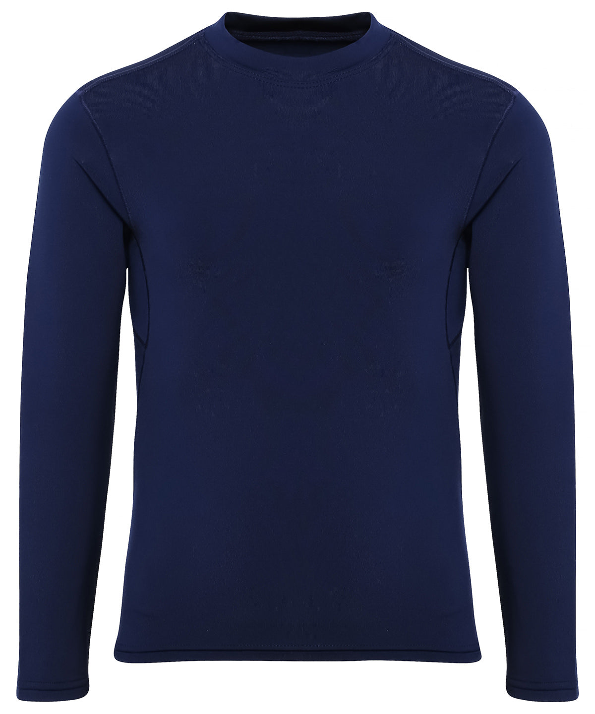 Nærföt - Kids TriDri® Performance Baselayer
