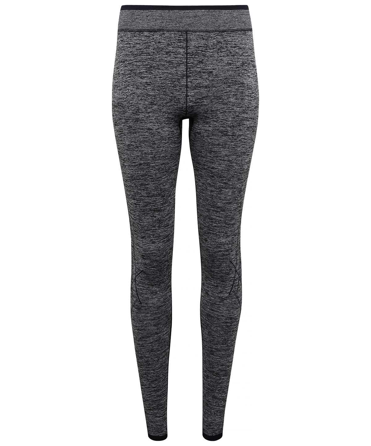Leggings - Women's TriDri® Seamless '3D Fit' Multi-sport Performance Leggings